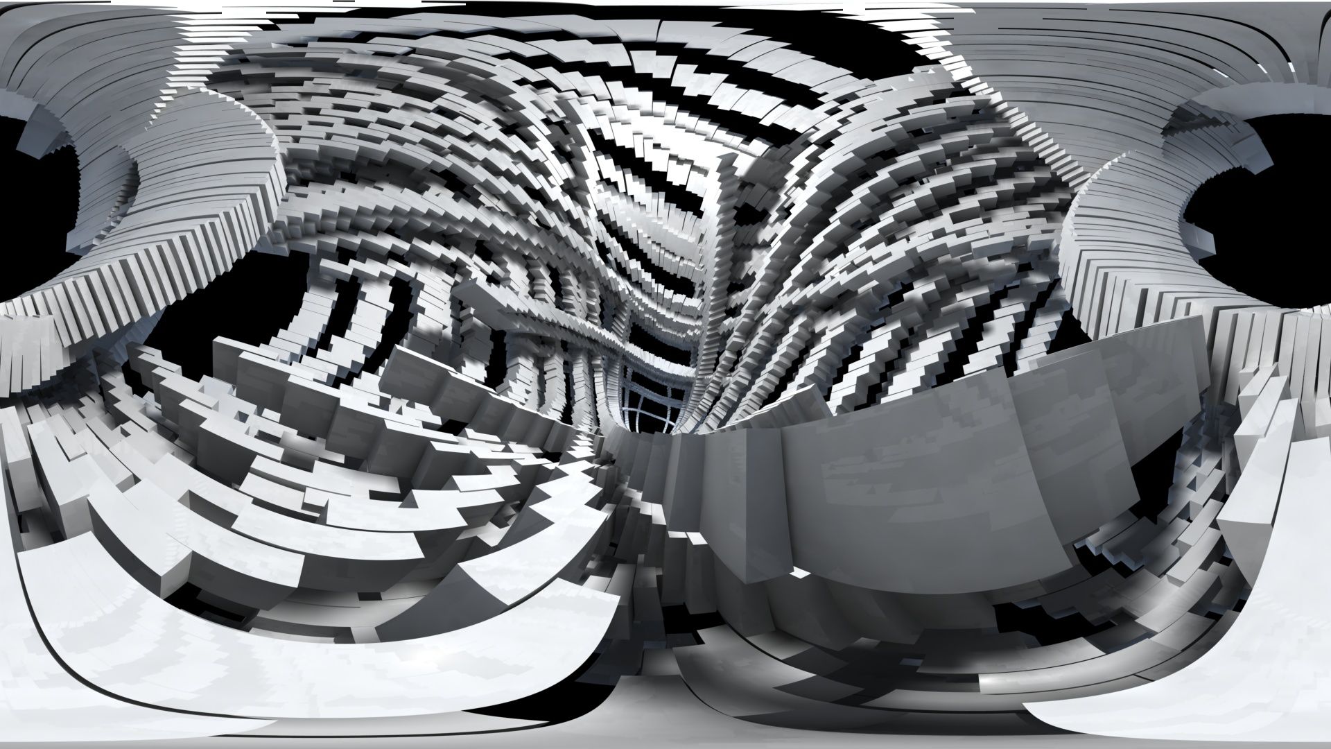 Confusing Wallpapers Wallpaper Cave