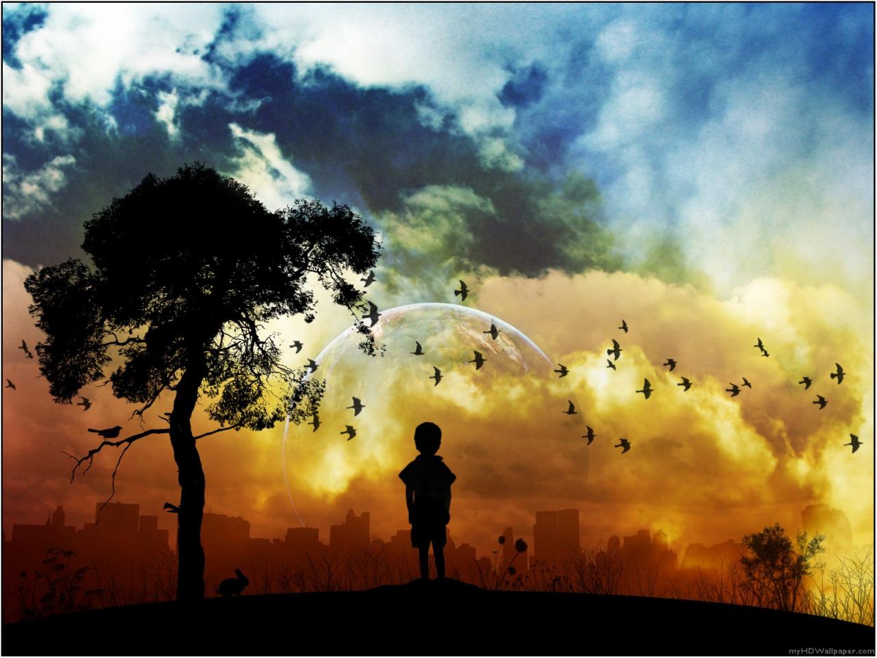 Confusing Wallpapers Wallpaper Cave