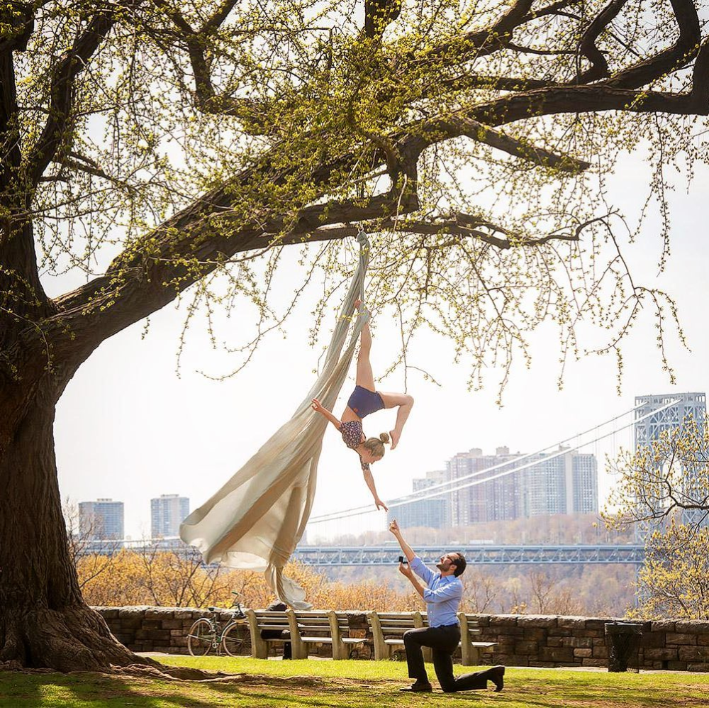 Jordan Matter Wallpapers Wallpaper Cave