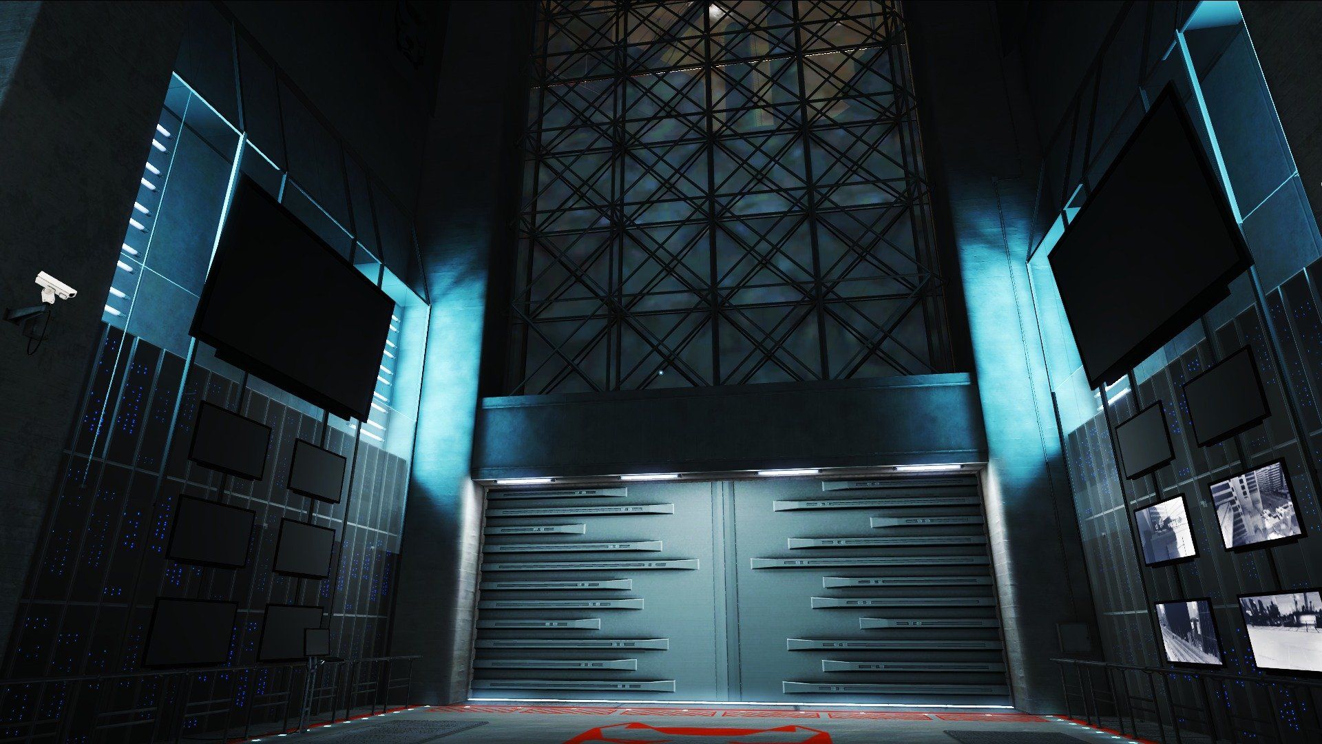 Mirrors Wallpapers Wallpaper Cave