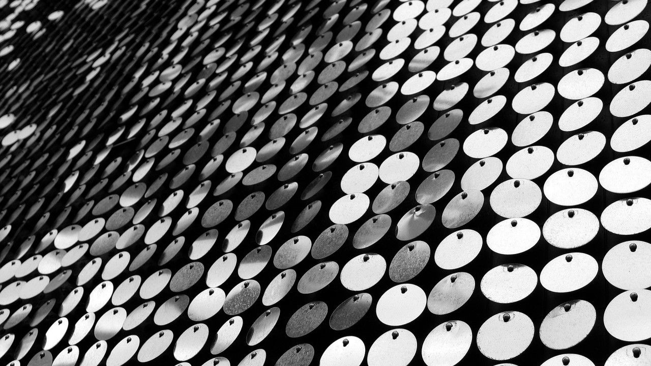 Mirrors Wallpapers Wallpaper Cave