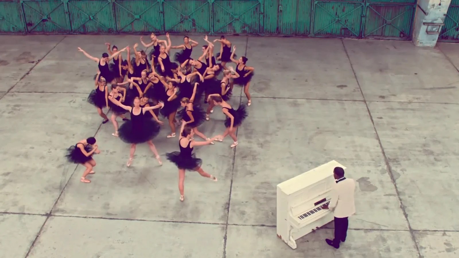 Runaway Wallpapers Wallpaper Cave