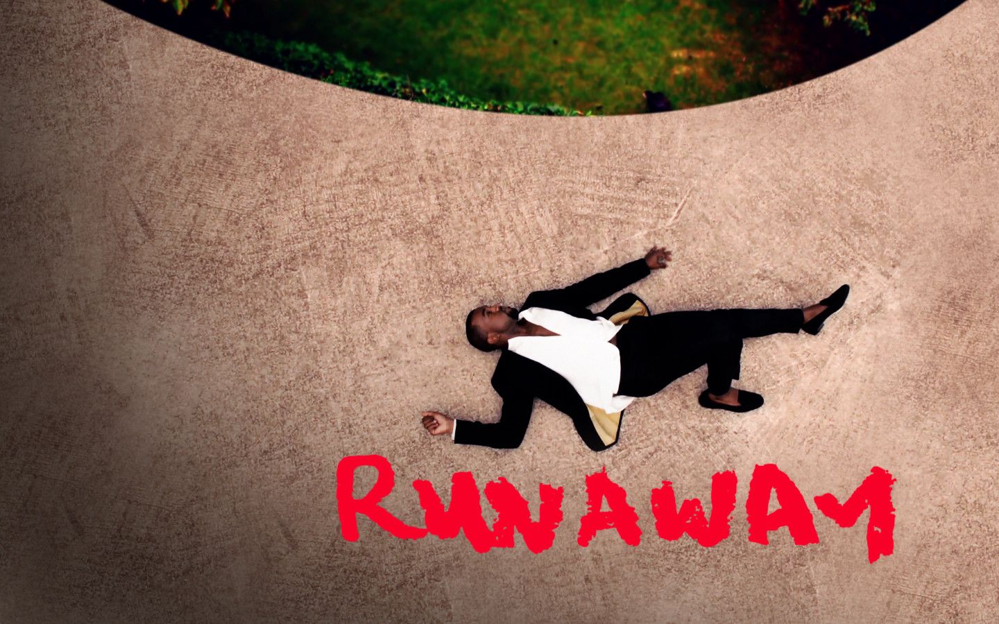 Runaway Wallpapers Wallpaper Cave