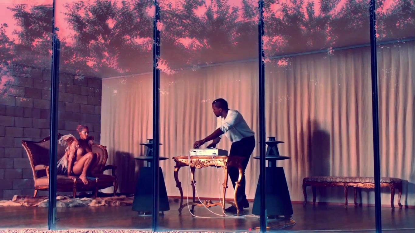 Runaway Wallpapers Wallpaper Cave