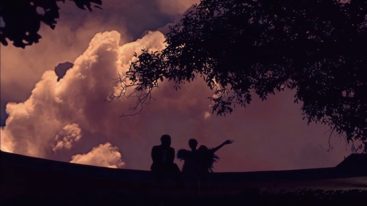 Runaway Wallpapers Wallpaper Cave