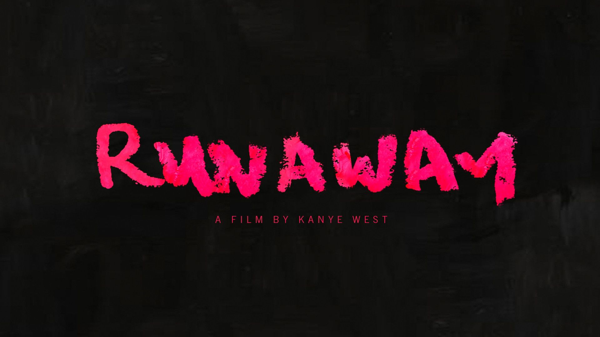 Runaway Wallpapers Wallpaper Cave