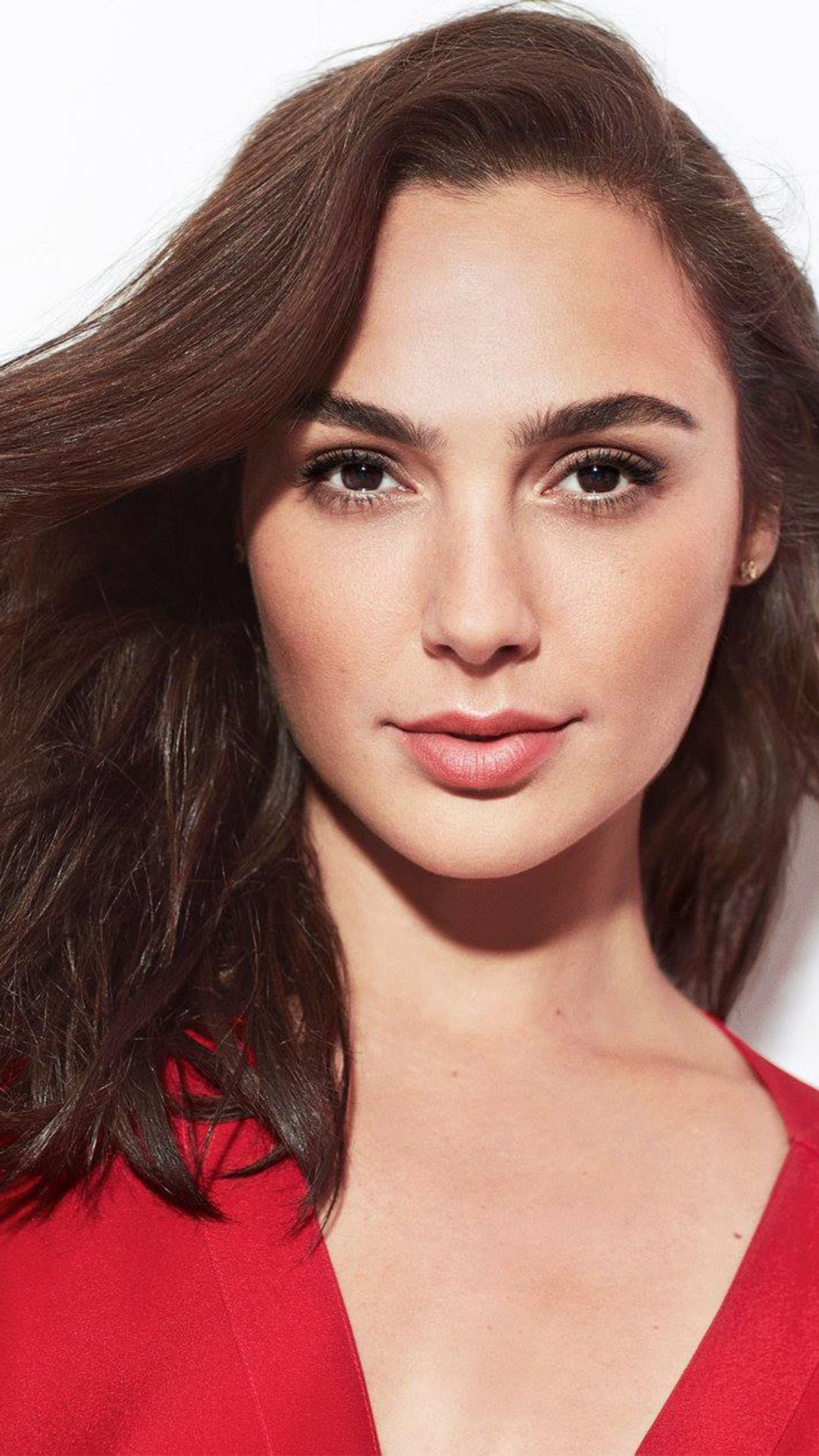 Gal Gadot Cute Full HD iPhone Wallpapers Wallpaper Cave
