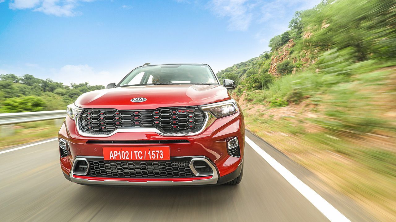 Kia Hd Wallpaper White Ae86 toyota ae86 jdm city mode of