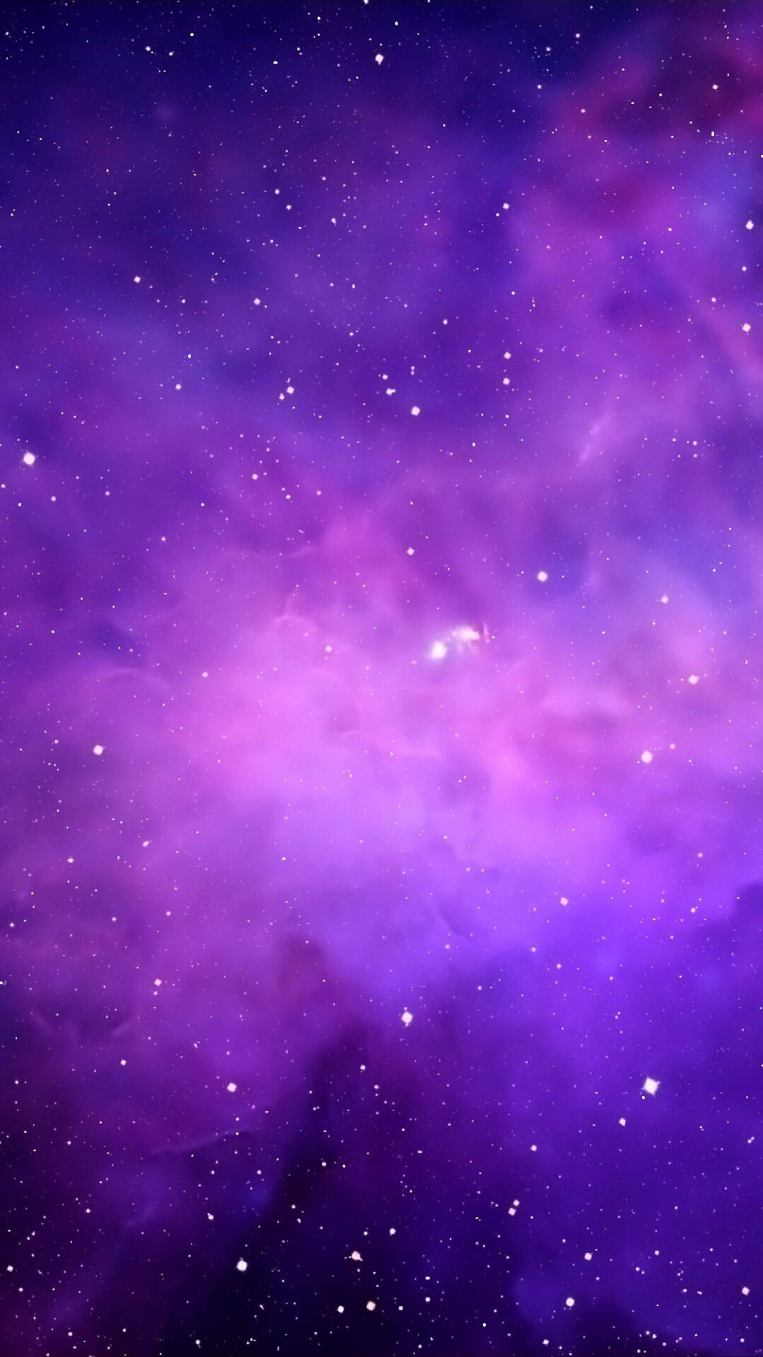 Purple Latest 4k Android Wallpapers Wallpaper Cave