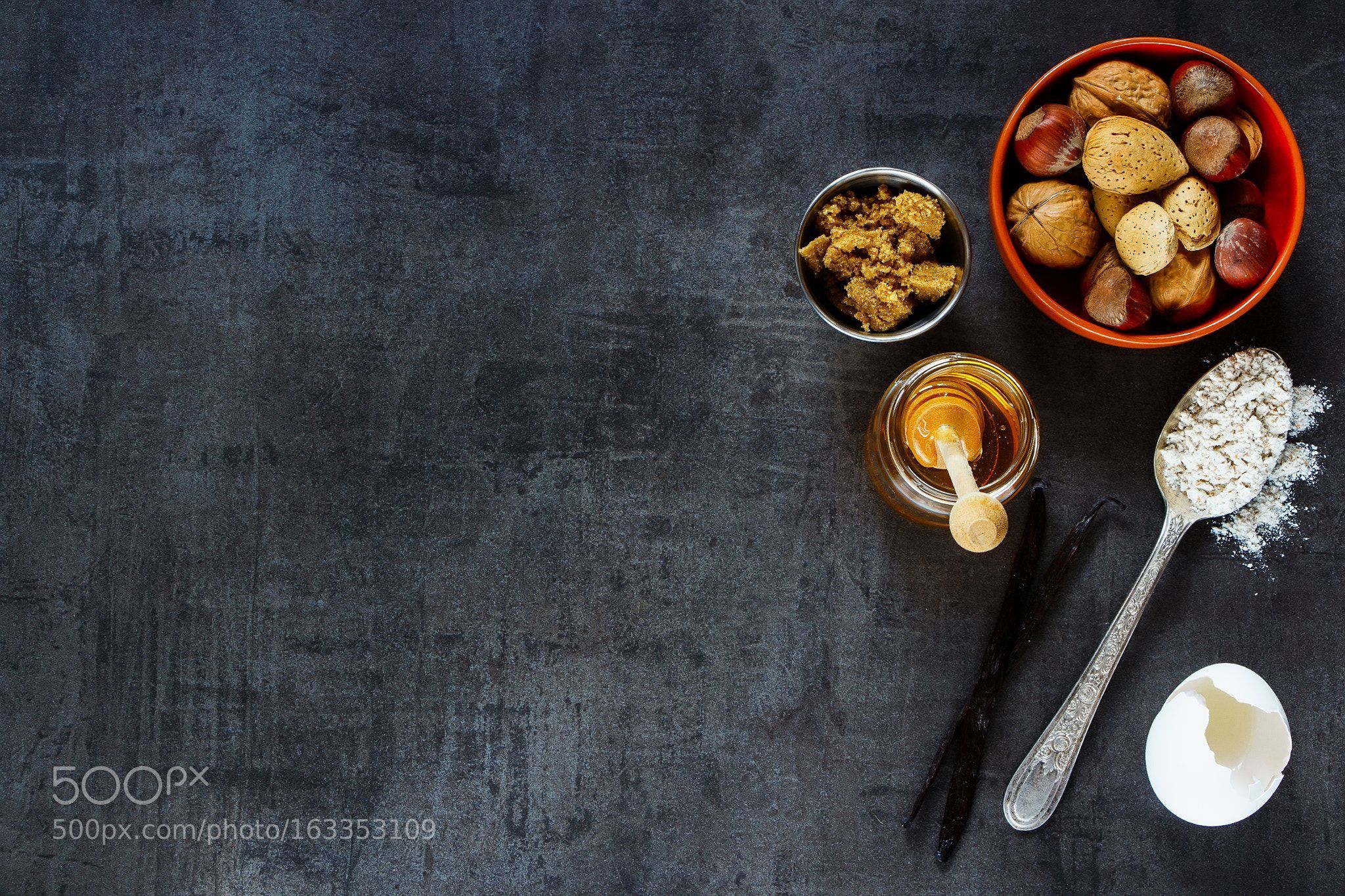 Bake Wallpapers Wallpaper Cave