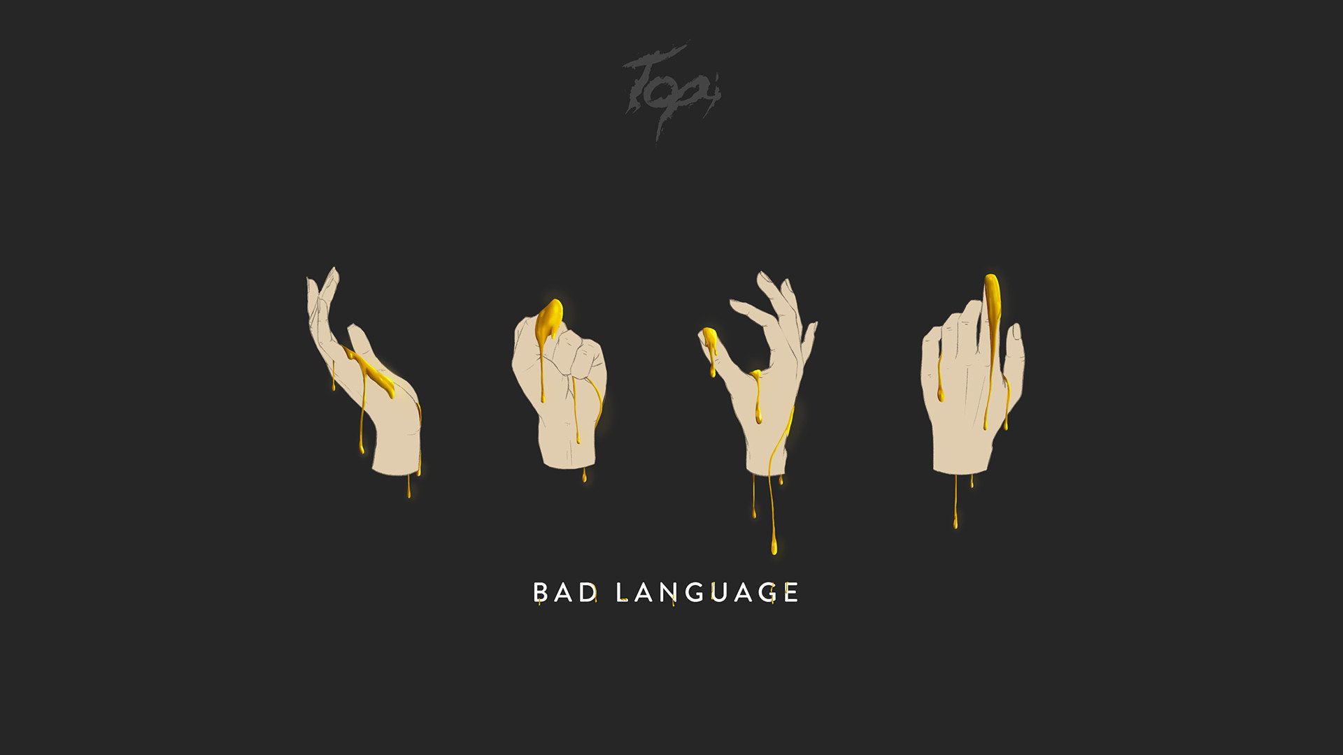 ASL Wallpapers Wallpaper Cave