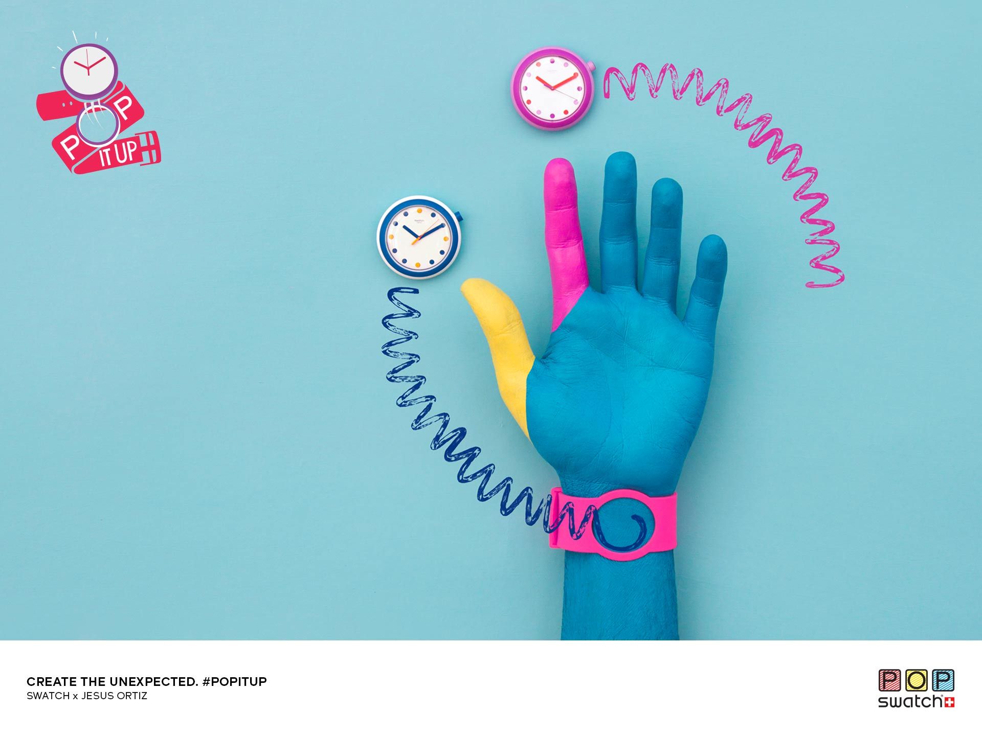 Swatch Wallpapers Wallpaper Cave