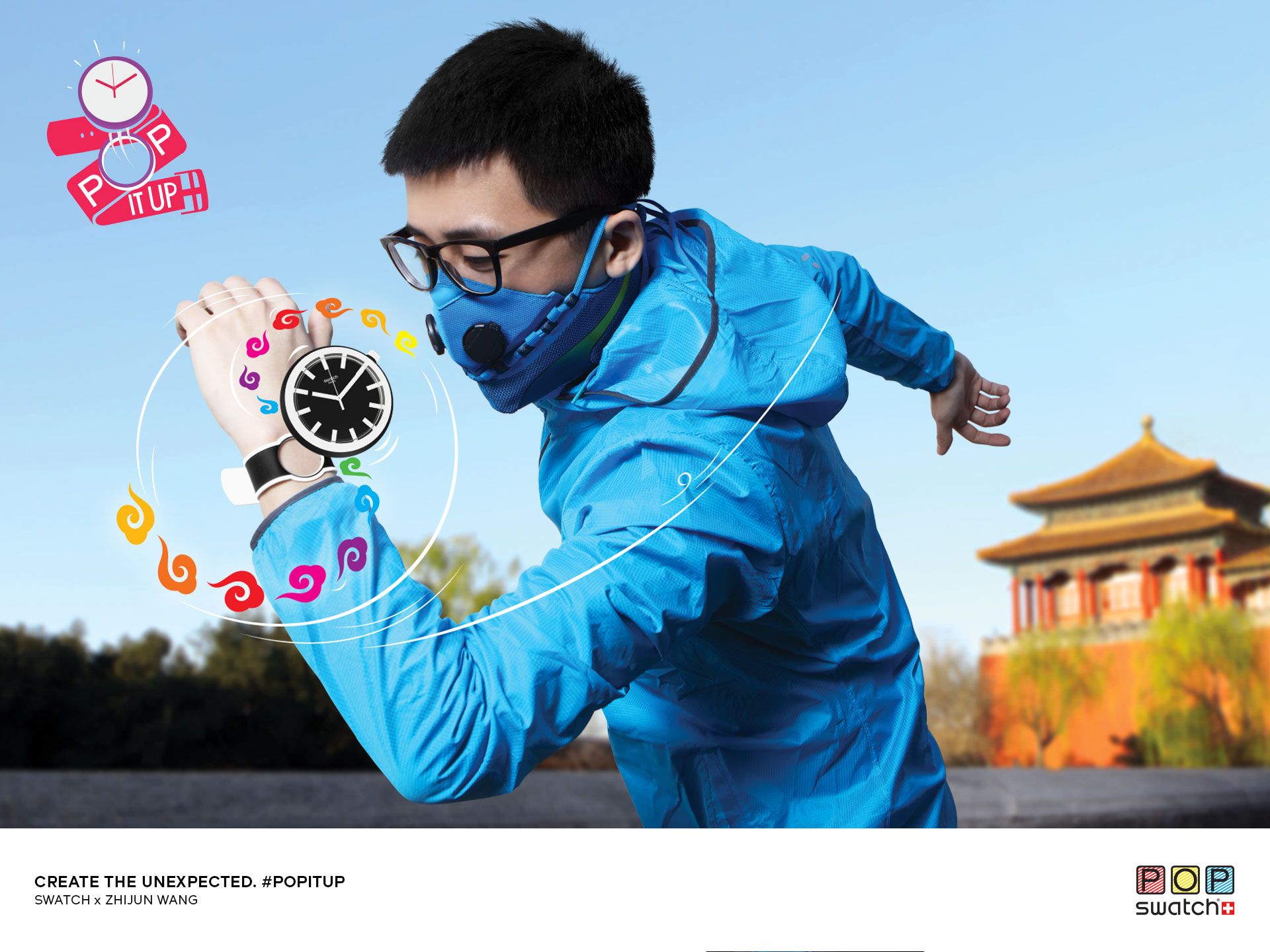 Swatch Wallpapers Wallpaper Cave