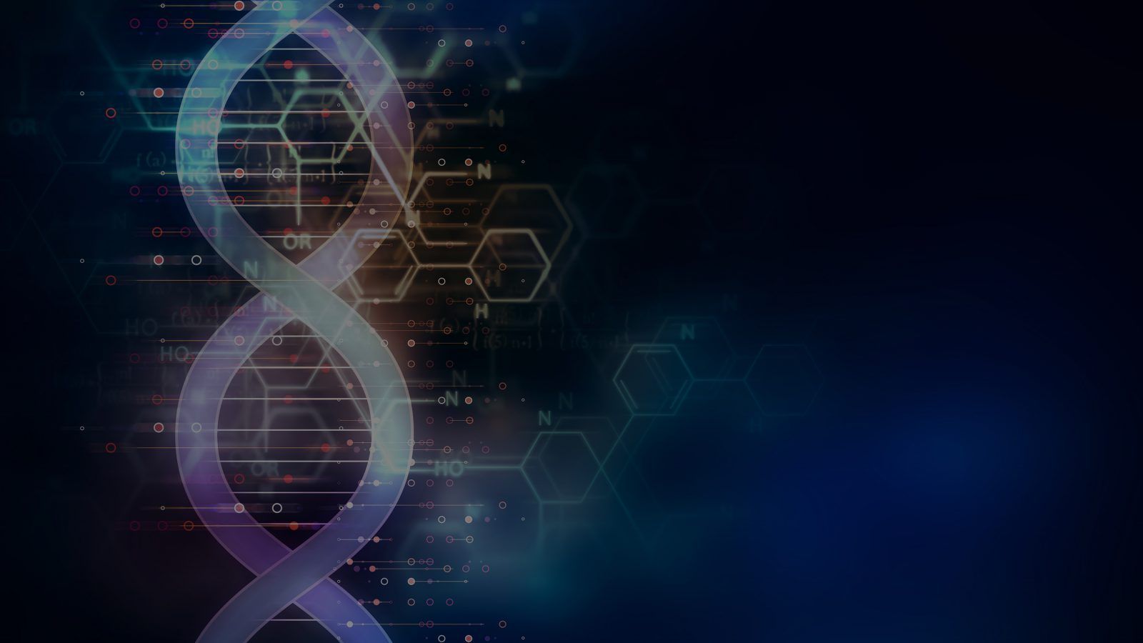 Forensic Science Wallpapers Wallpaper Cave