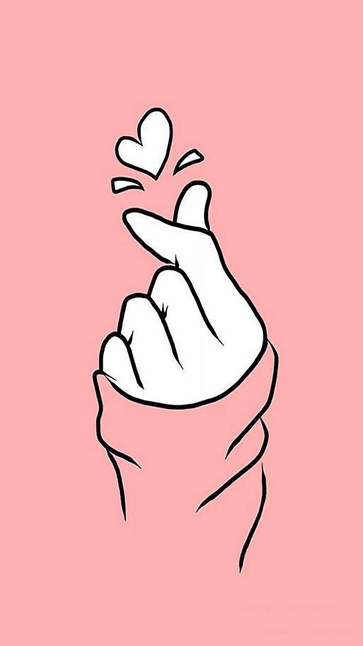 Oppa Wallpapers Wallpaper Cave