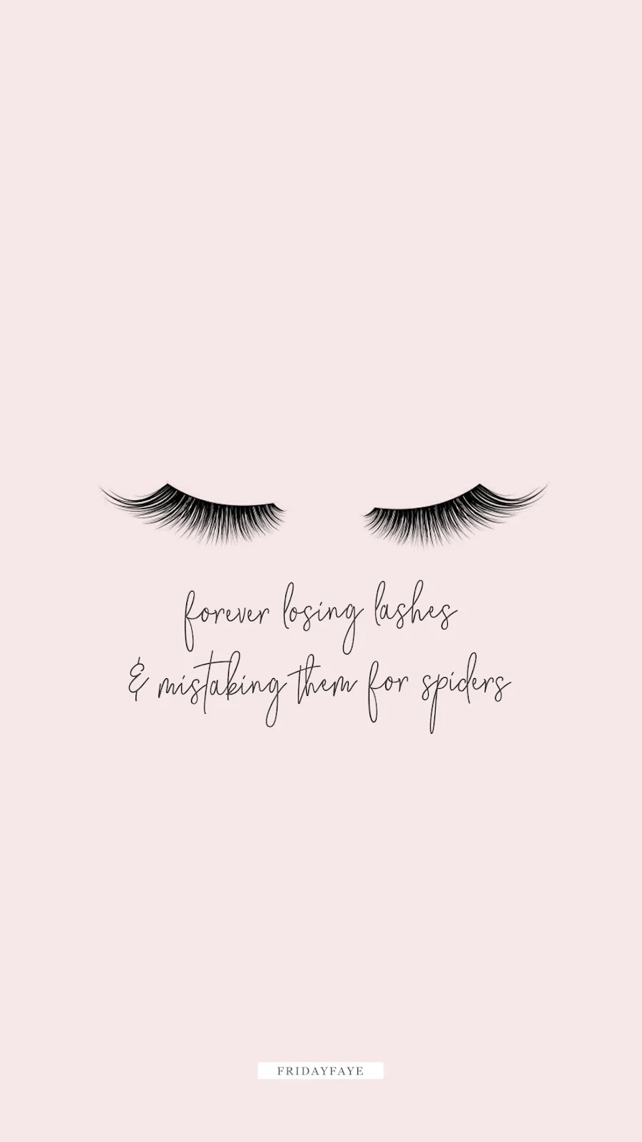 Lash Wallpapers Wallpaper Cave