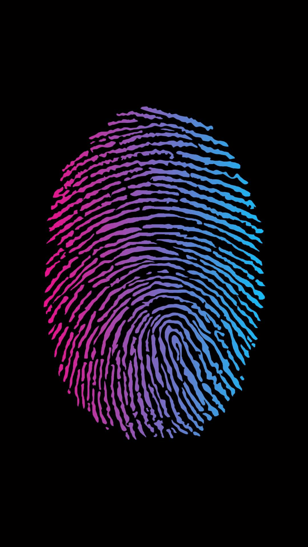 Forensic Science Wallpapers Wallpaper Cave