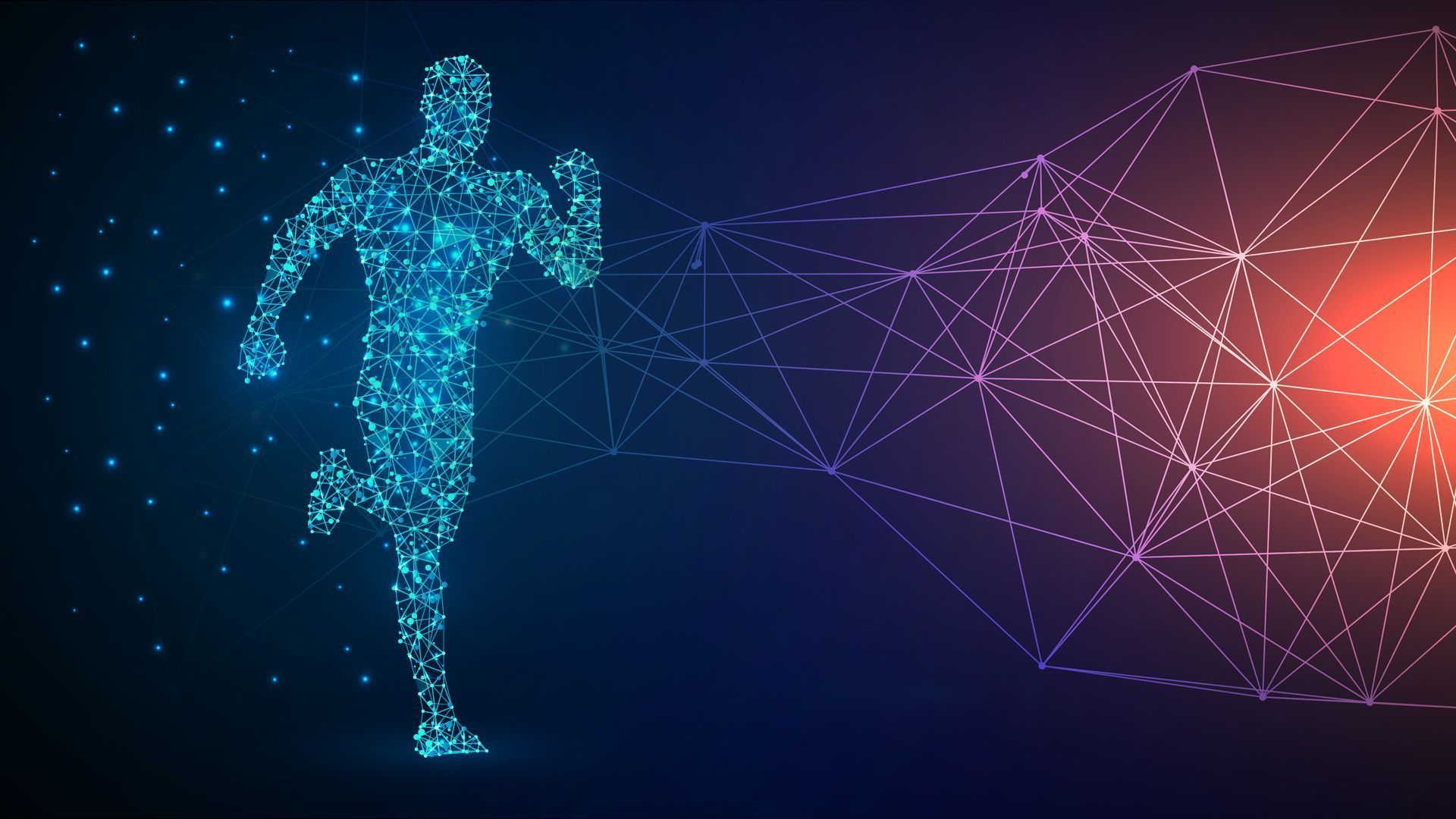 Forensic Science Wallpapers Wallpaper Cave