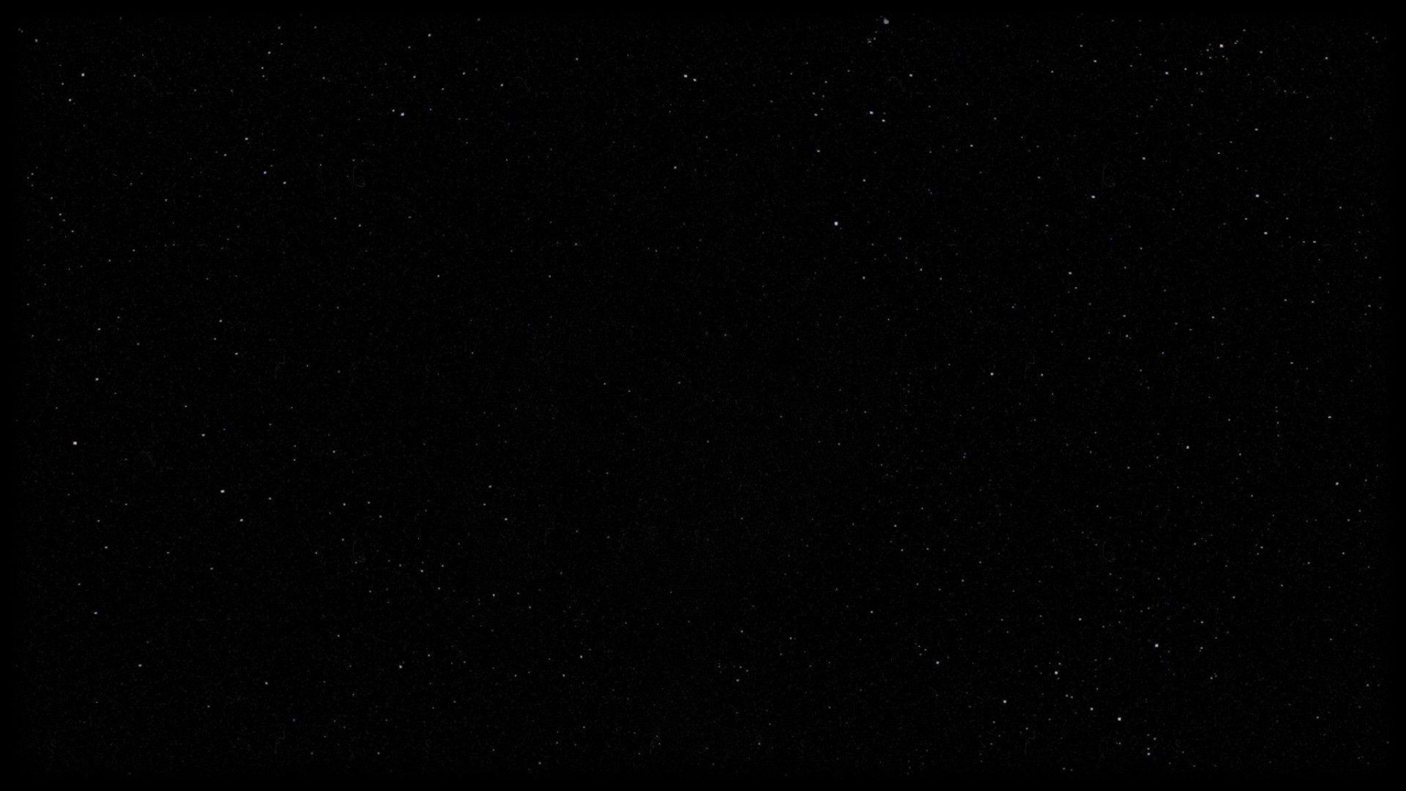 27+ Aesthetic Wallpaper 2048 X 1152 Pixels PNG