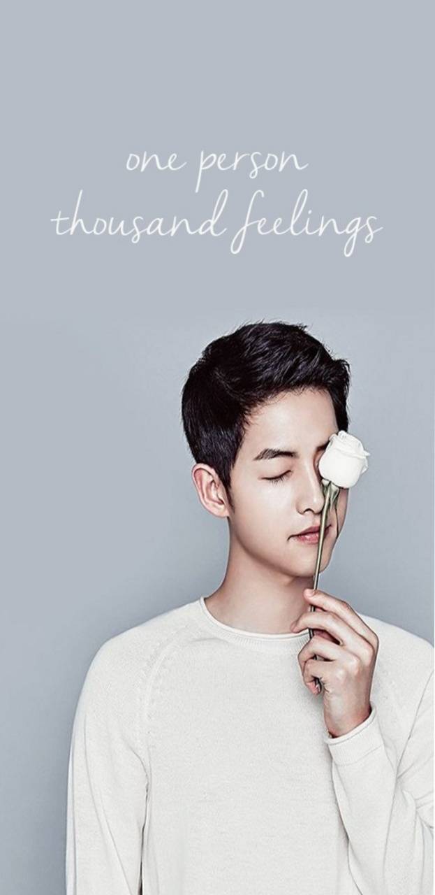 Oppa Wallpapers Wallpaper Cave