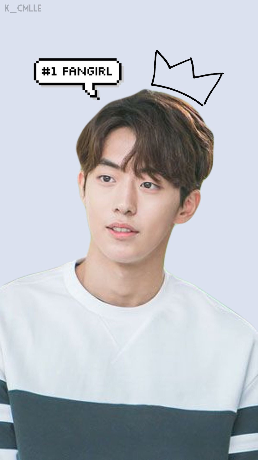 Oppa Wallpapers Wallpaper Cave