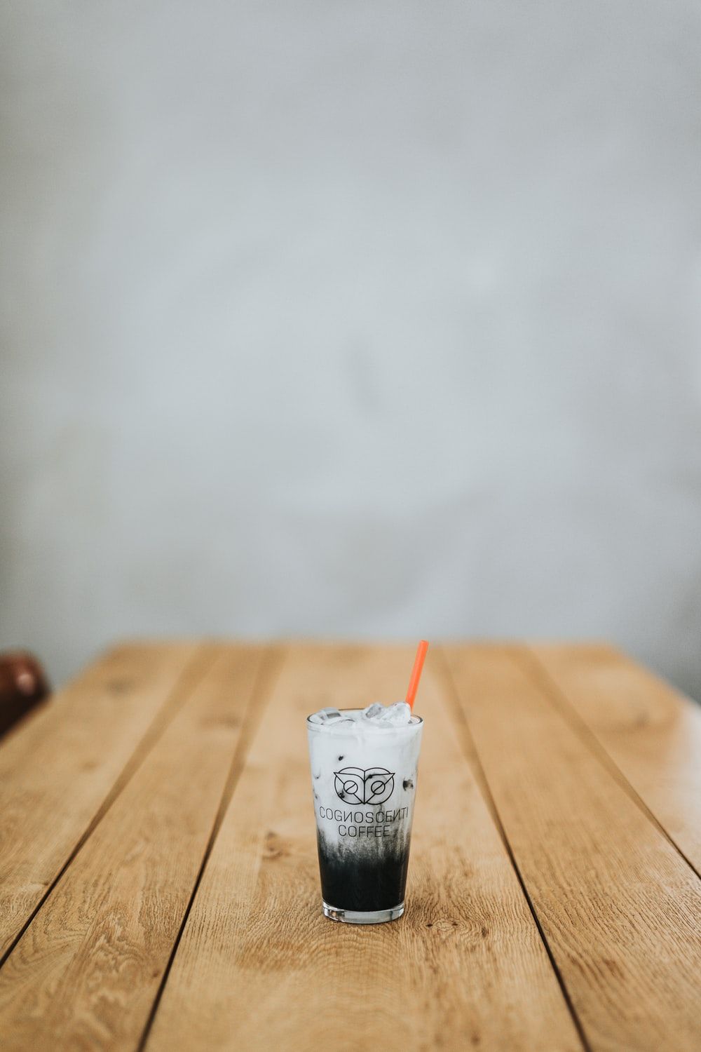 Tables Wallpapers Wallpaper Cave