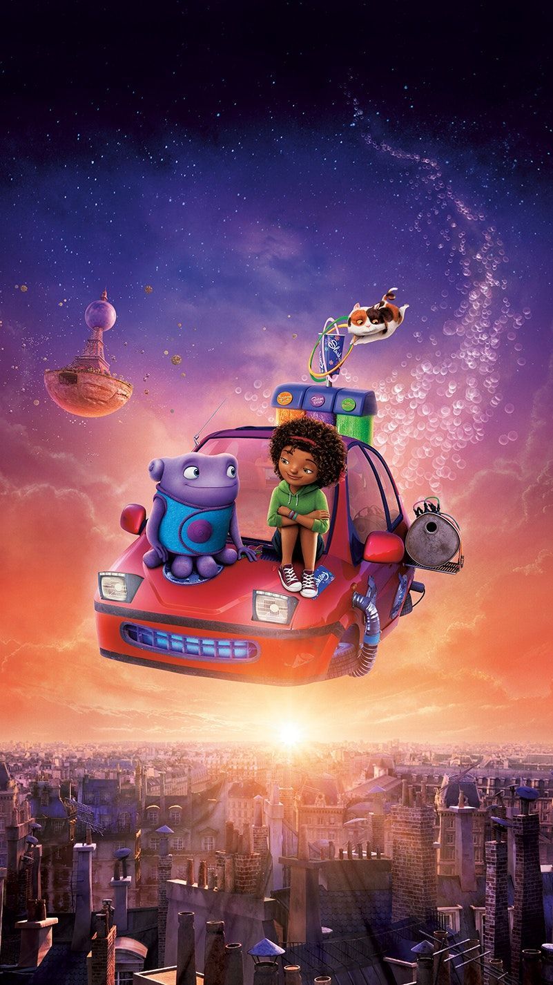 Home Movie Wallpapers Wallpaper Cave