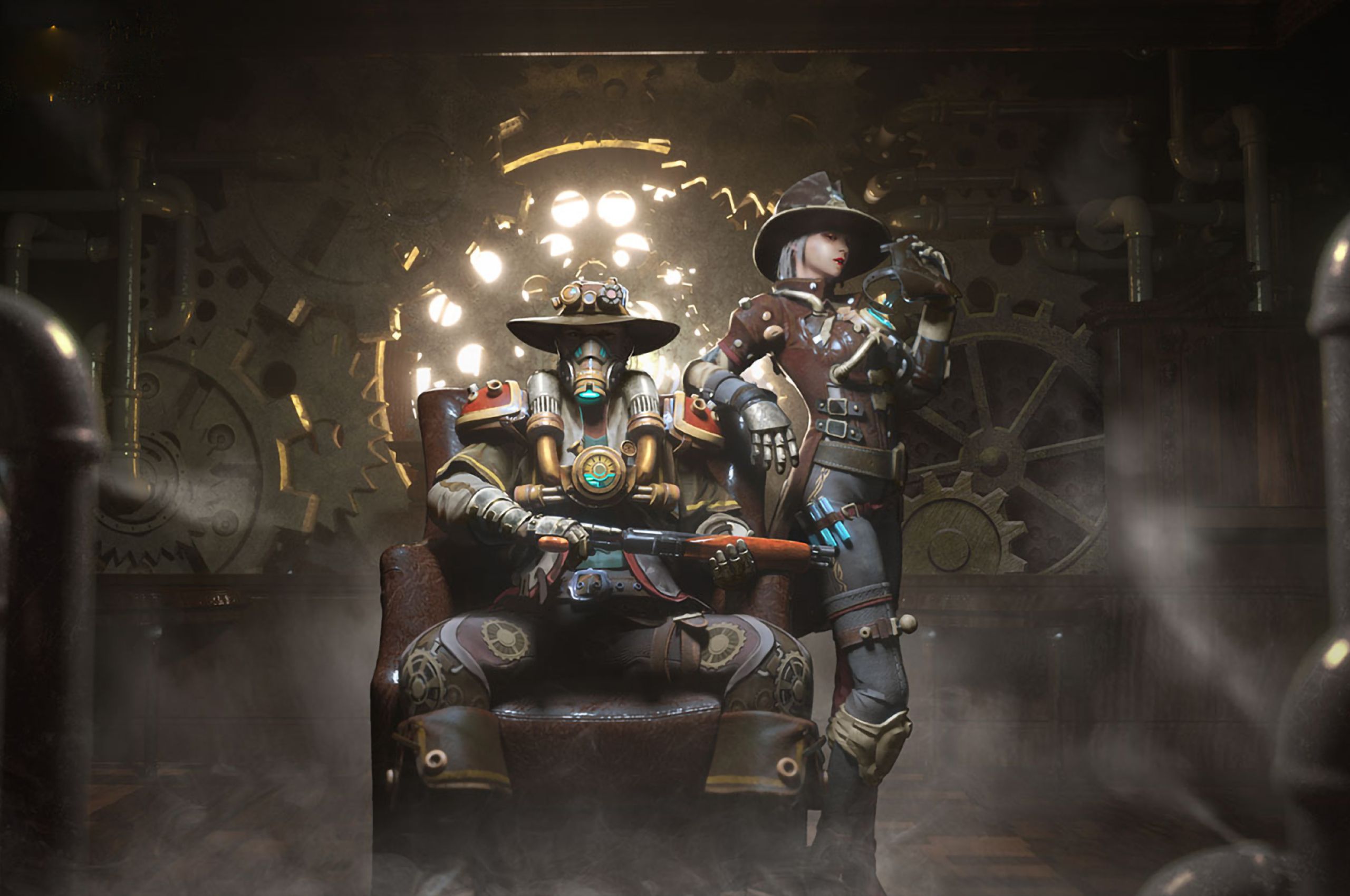 Garena Free Fire 4K HD Games Wallpapers Wallpaper Cave