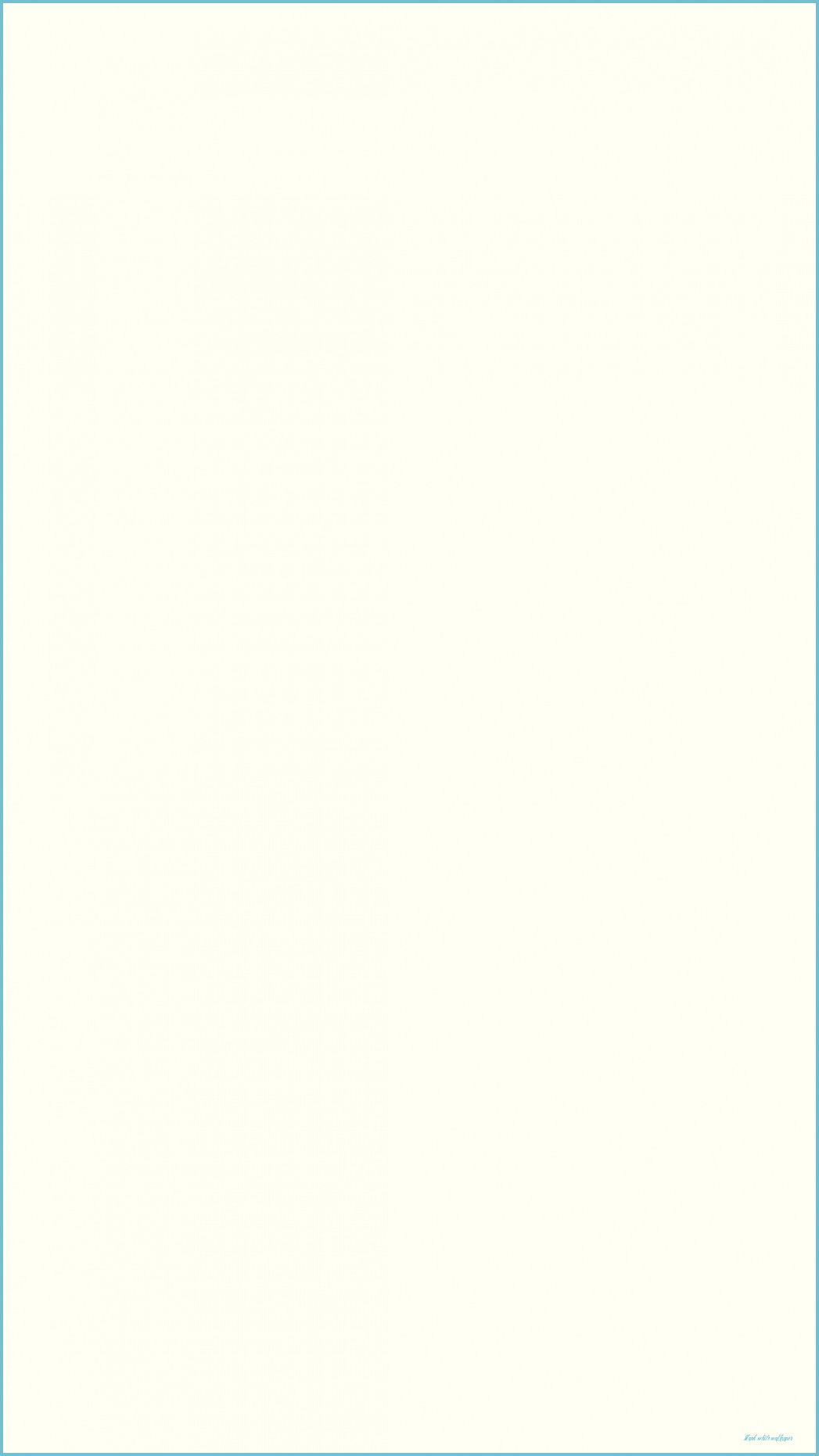 White Blank Wallpapers Wallpaper Cave