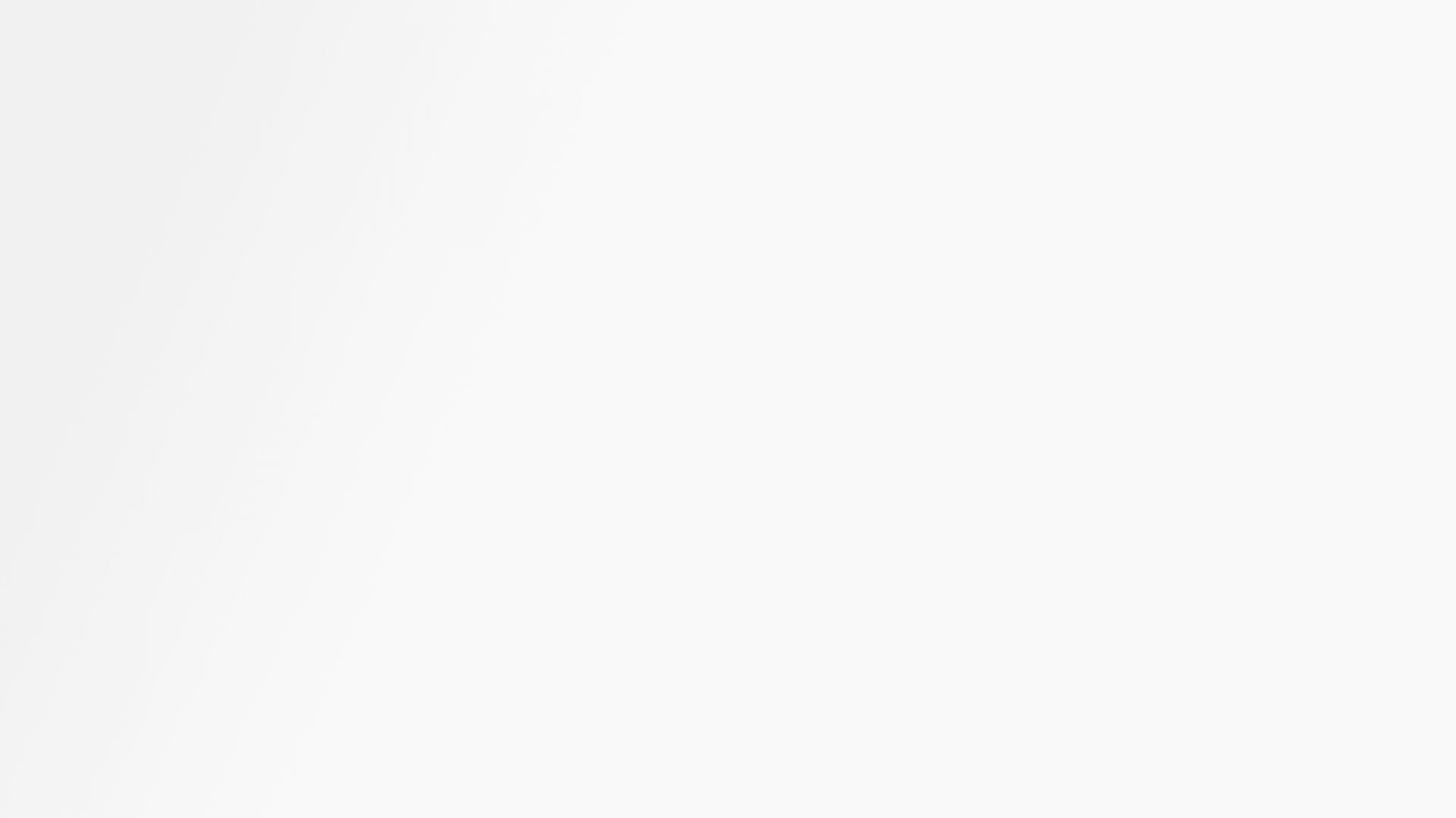 White Blank Wallpapers Wallpaper Cave