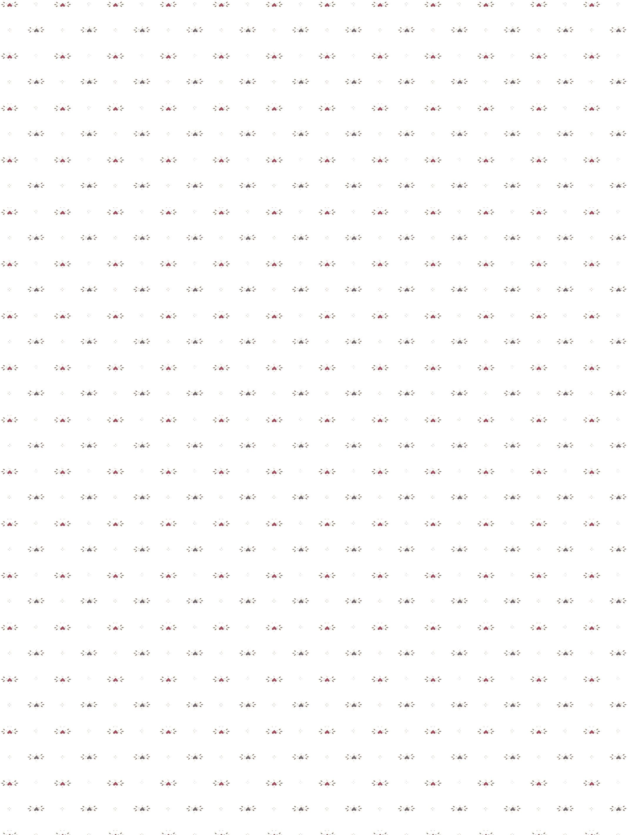 White Blank Wallpapers Wallpaper Cave