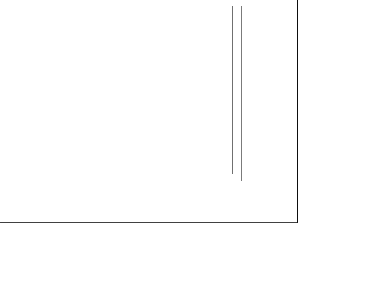 White Blank Wallpapers Wallpaper Cave