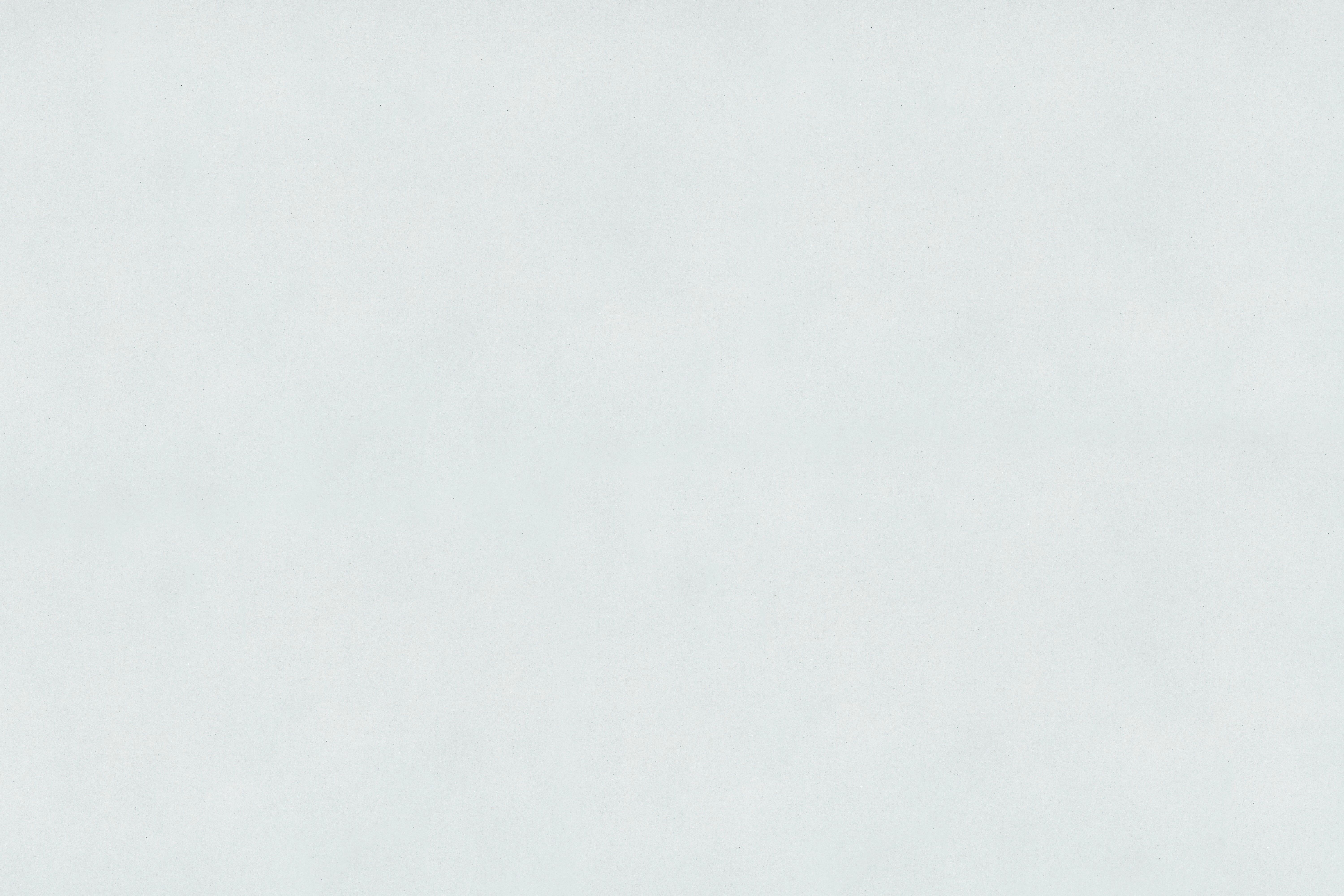 White Blank Wallpapers Wallpaper Cave