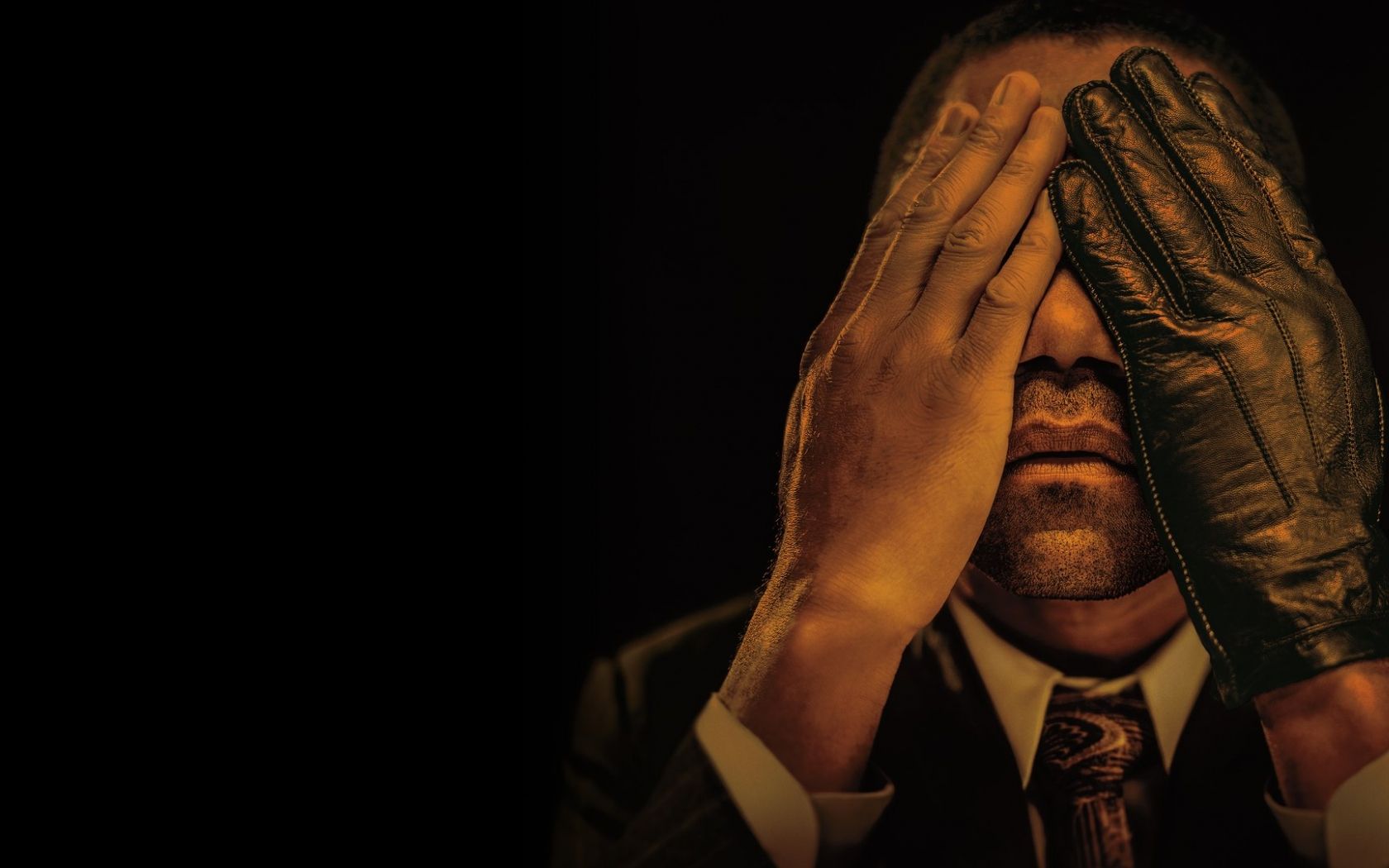 O J Simpson Wallpapers Wallpaper Cave