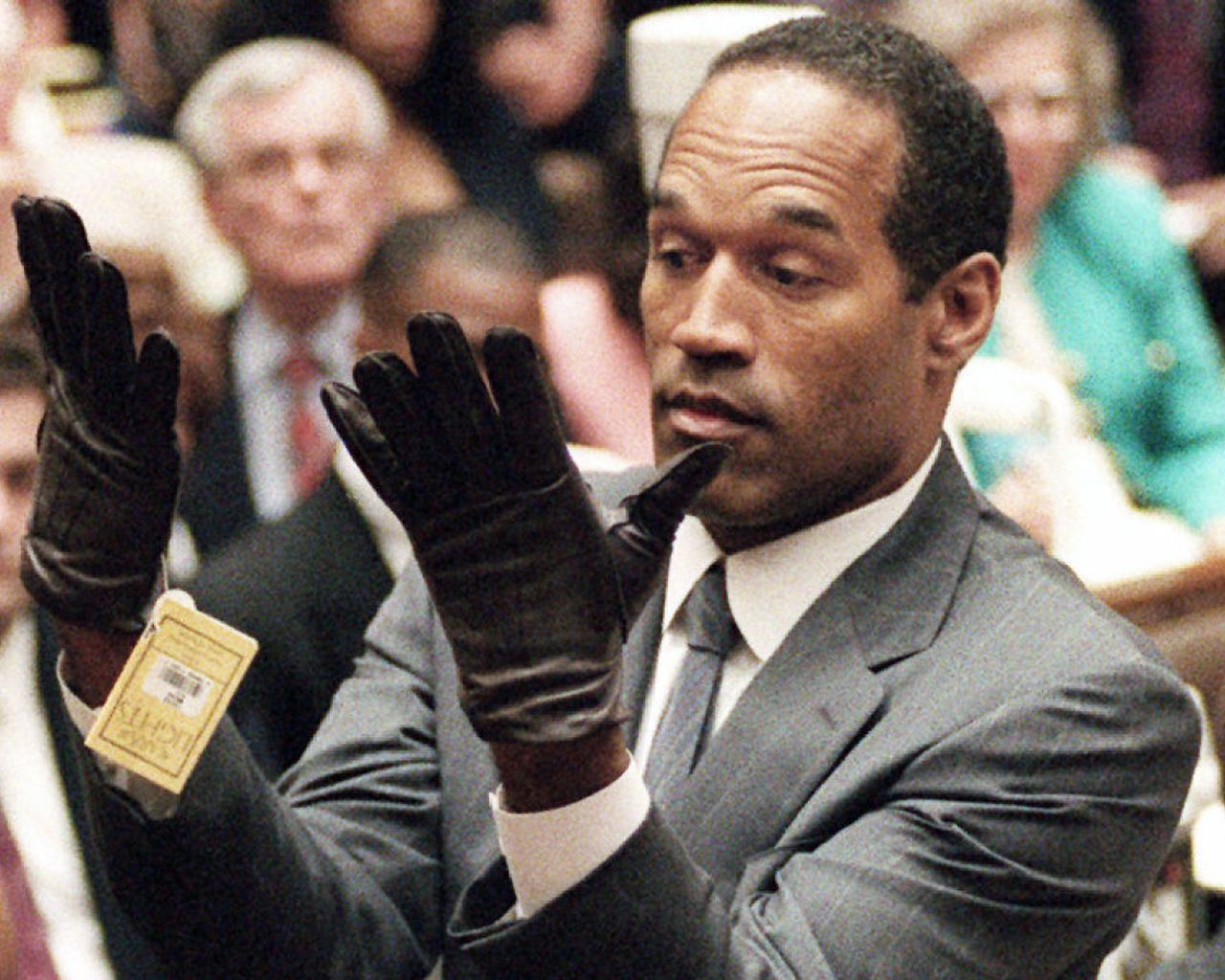O J Simpson Wallpapers Wallpaper Cave