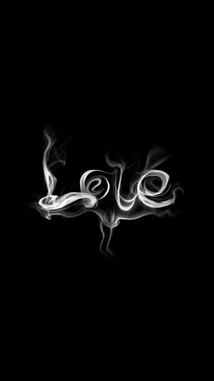 iPhone Black And White Love Wallpapers Wallpaper Cave