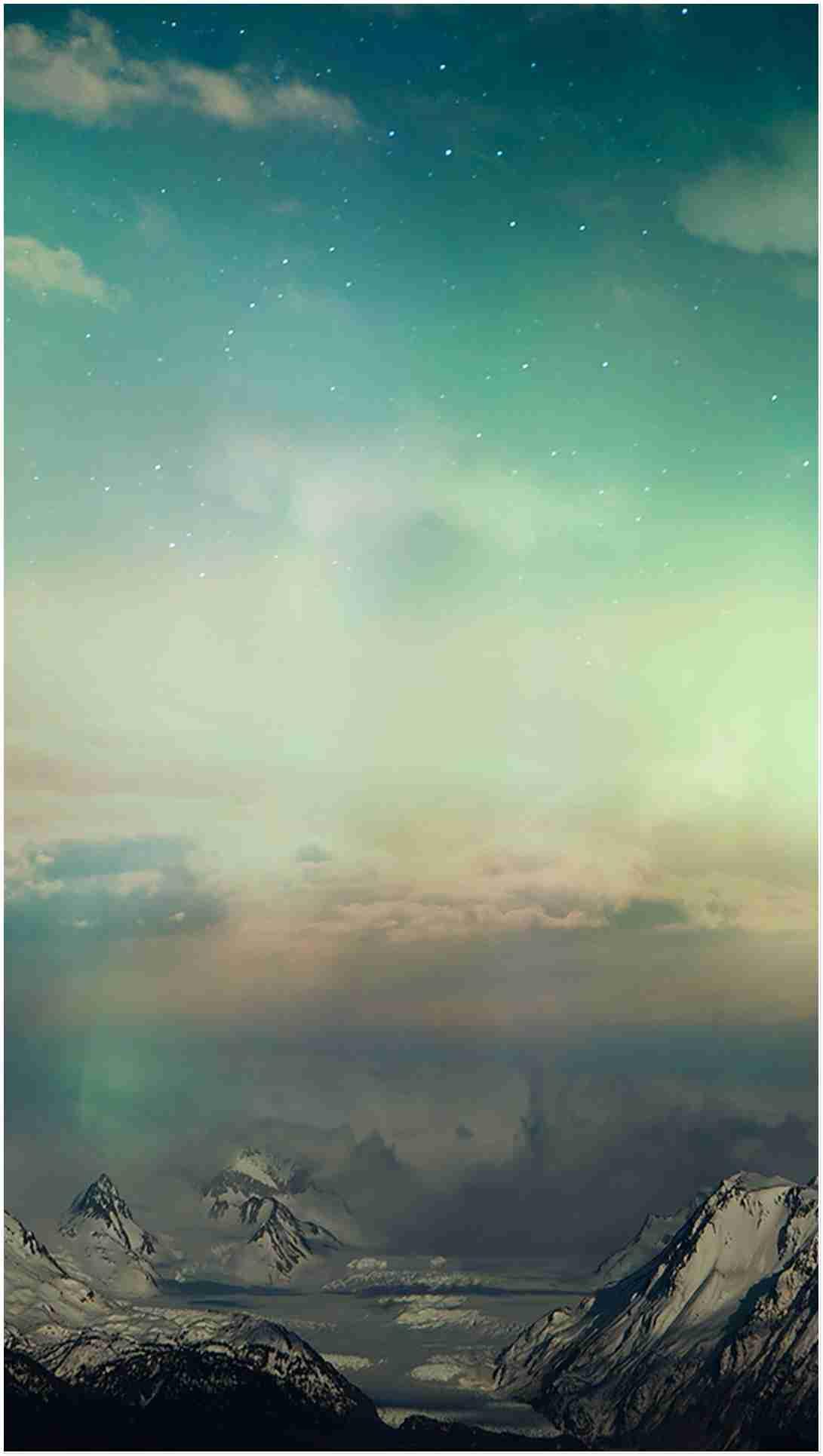 HD Android Mobile Full Screen Wallpapers Wallpaper Cave