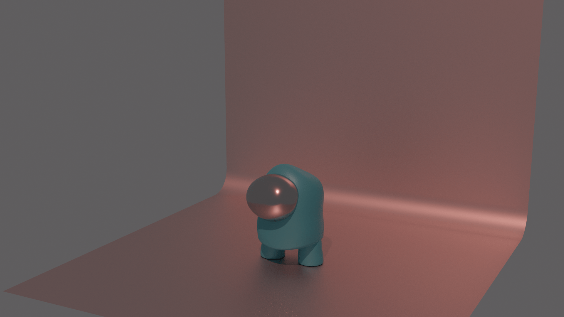 Among Us Mini Crewmate Wallpapers Wallpaper Cave