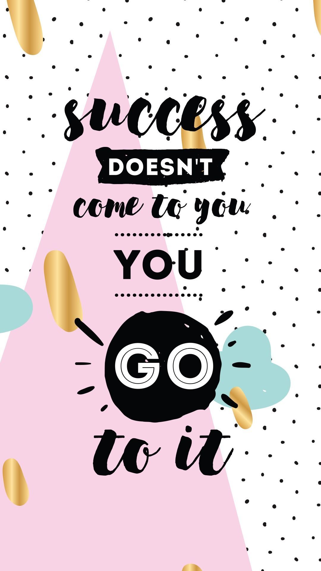 Online Shop Wallpapers Wallpaper Cave