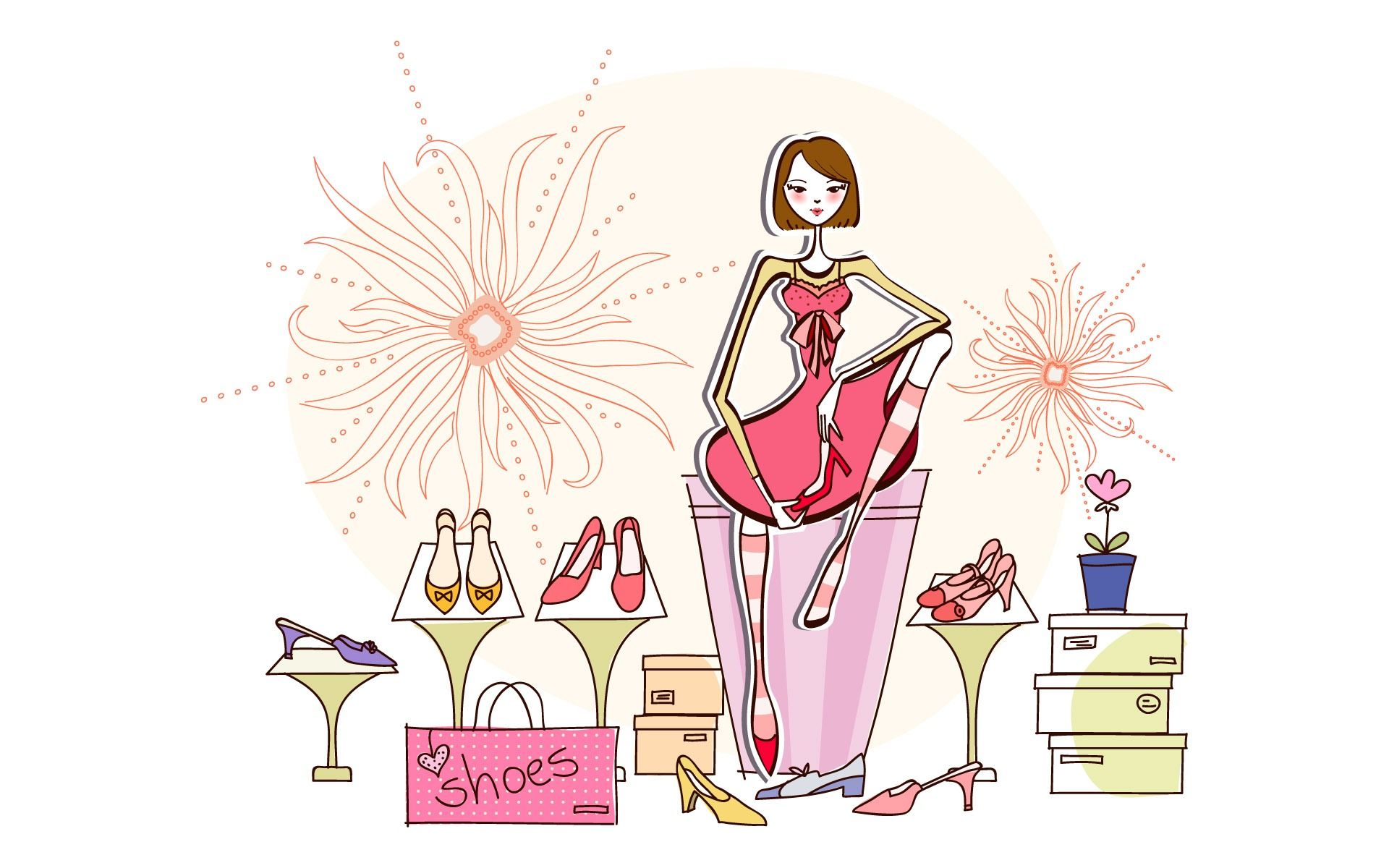 Online Shop Wallpapers Wallpaper Cave