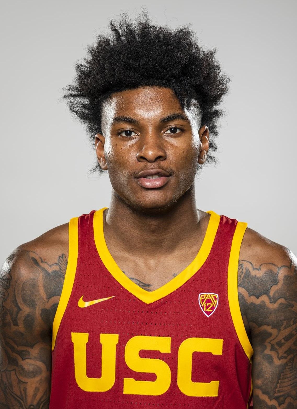 Kevin Porter Jr. Wallpapers Wallpaper Cave