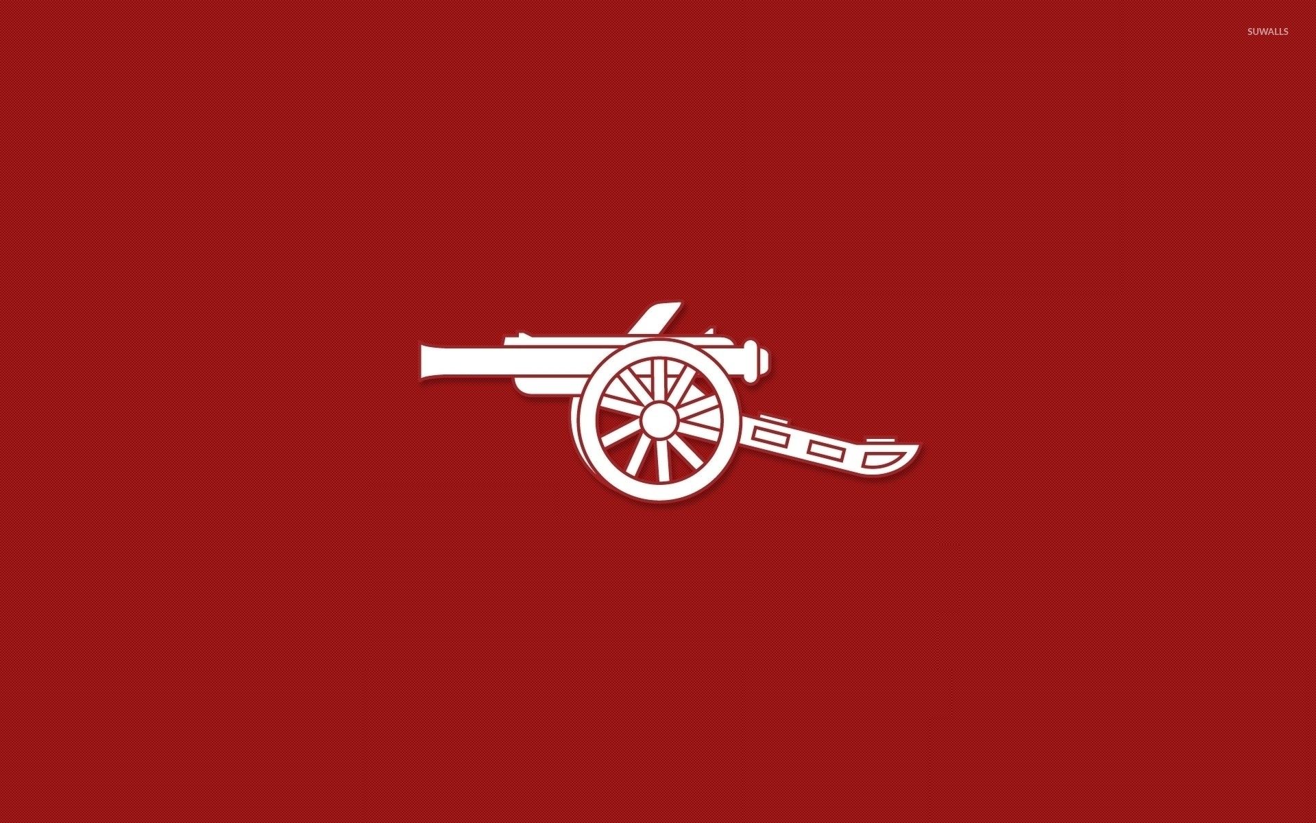 Arsenal Desktop 4k Wallpapers Wallpaper Cave