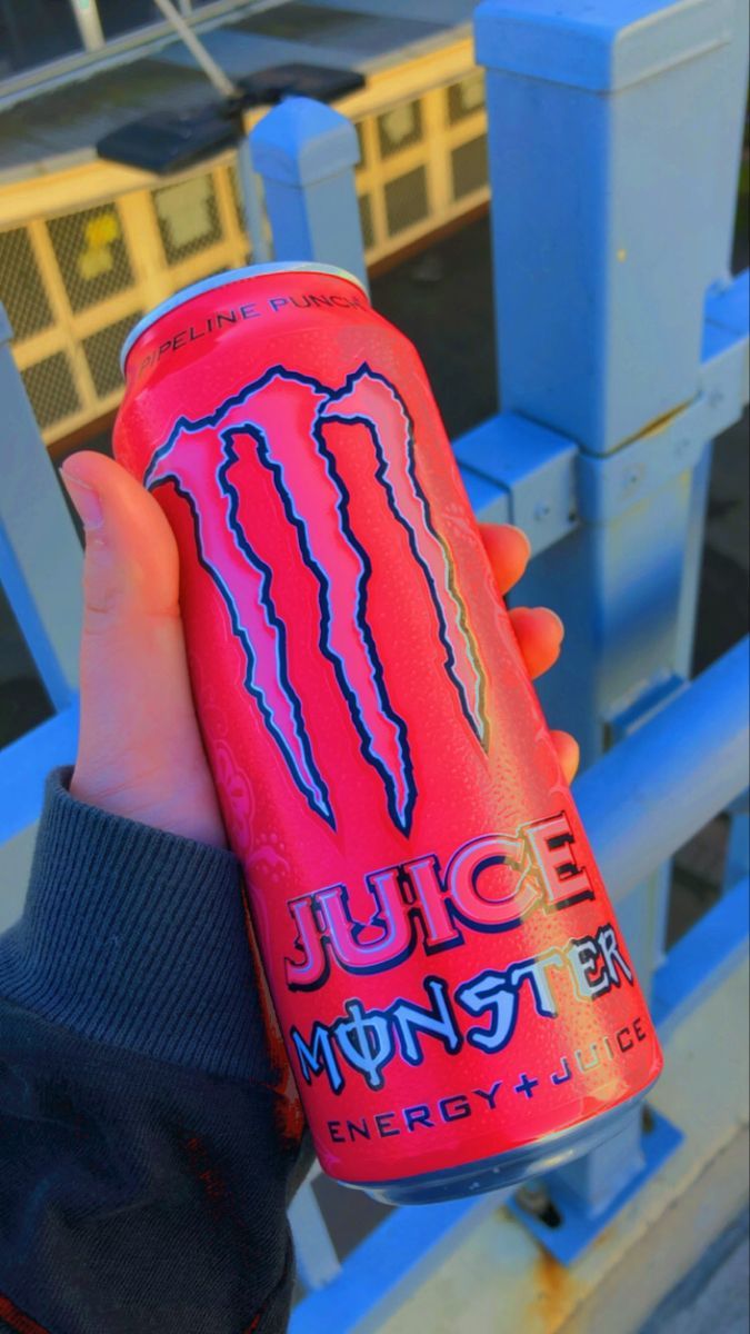 Monster Energy Aesthetic Wallpapers Wallpaper Cave
