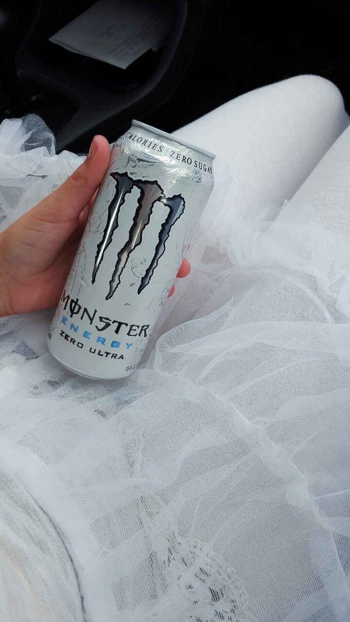 Monster Energy Aesthetic Wallpapers Wallpaper Cave