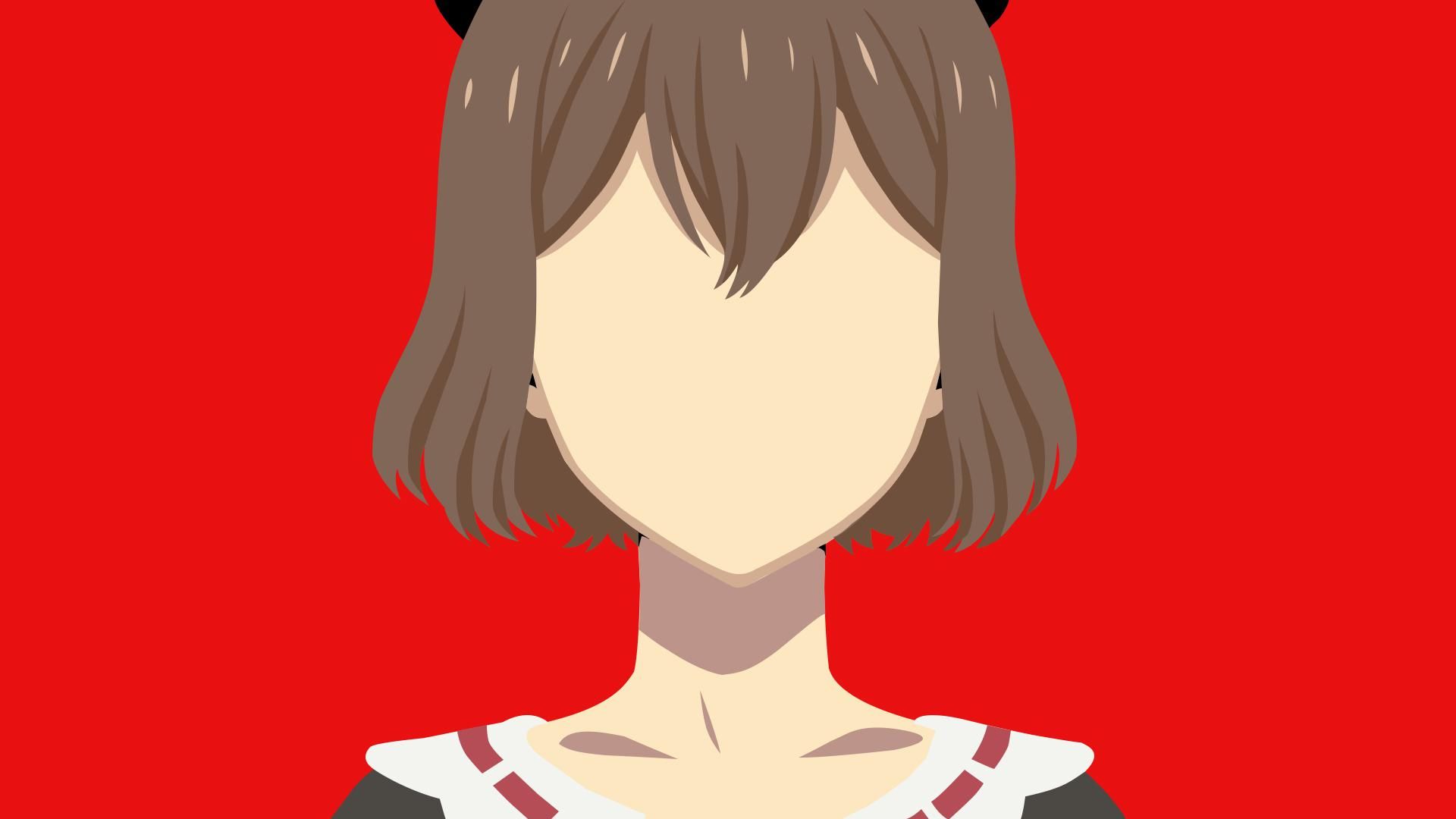 Secre Black Clover Wallpapers Wallpaper Cave