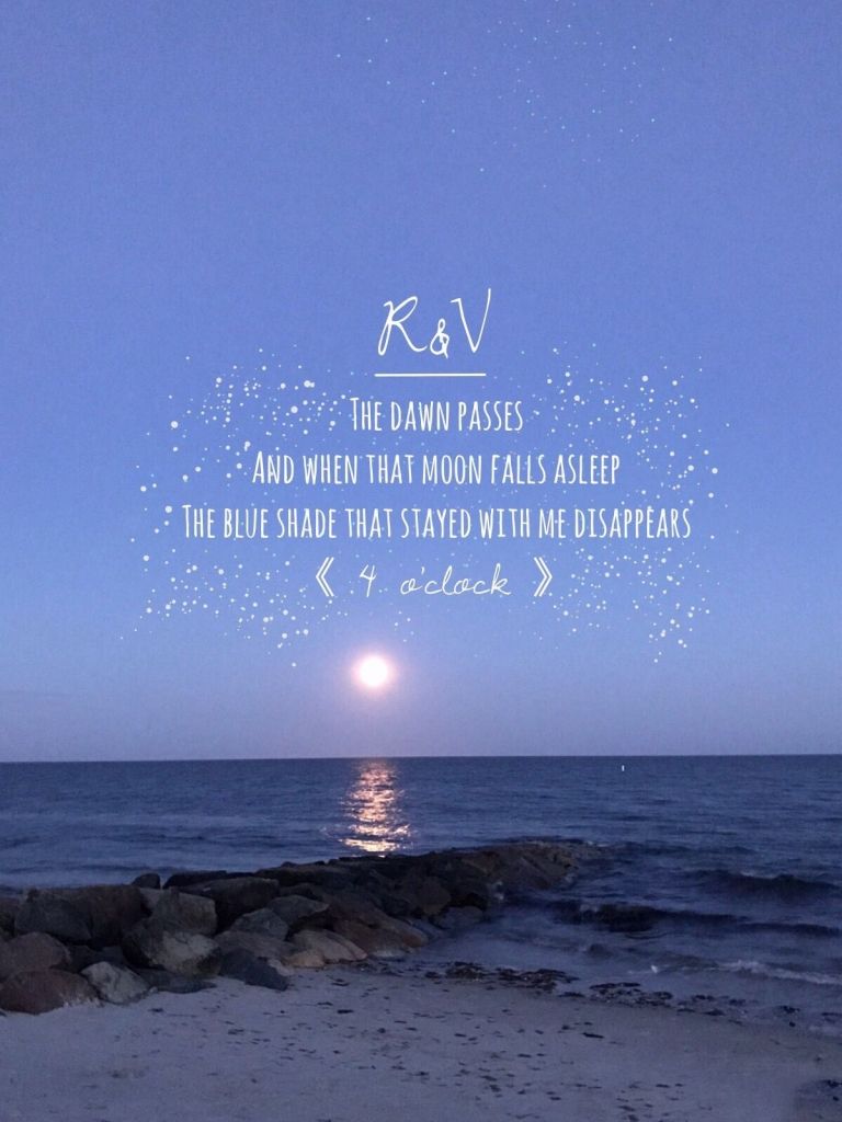 BTS Quote Wallpapers Wallpaper Cave