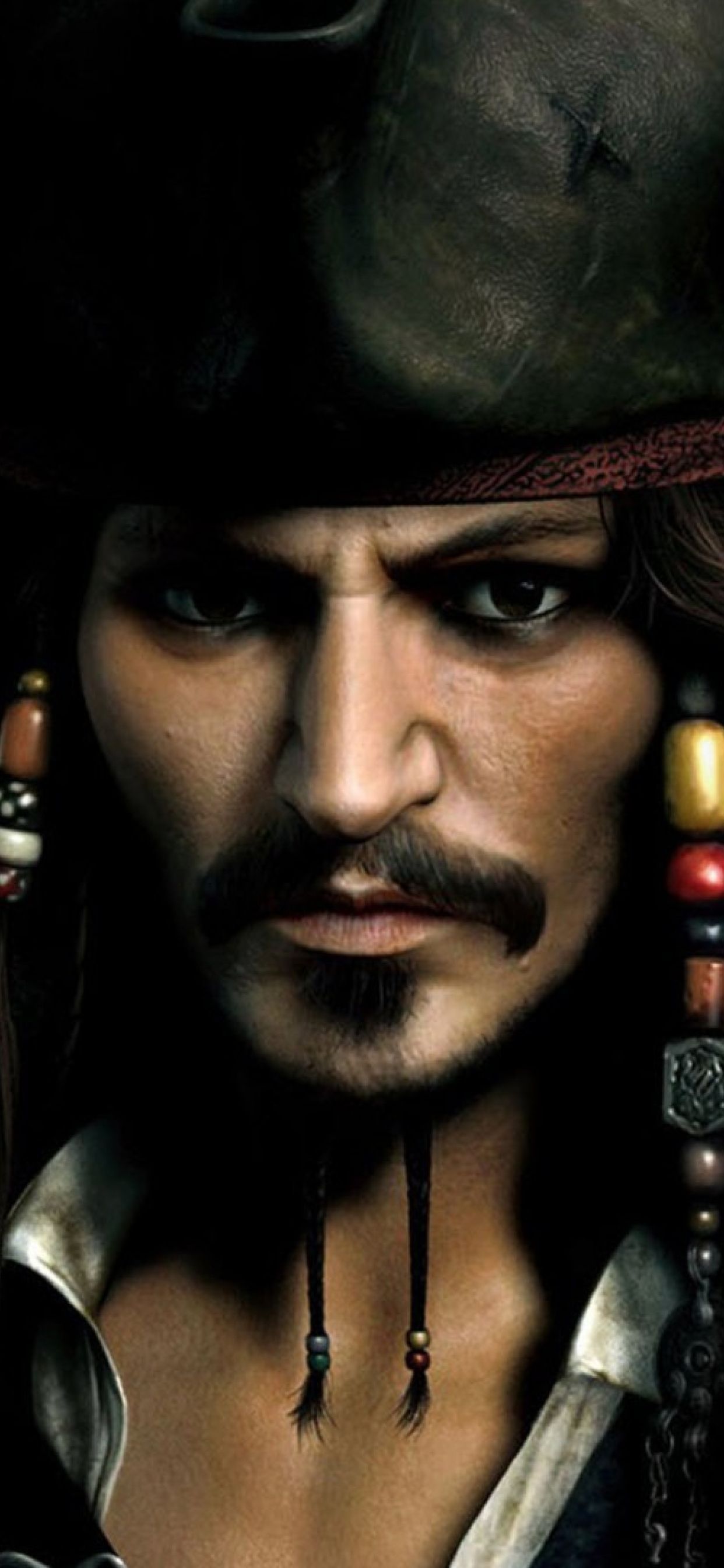 iPhone Johnny Depp Wallpapers Wallpaper Cave