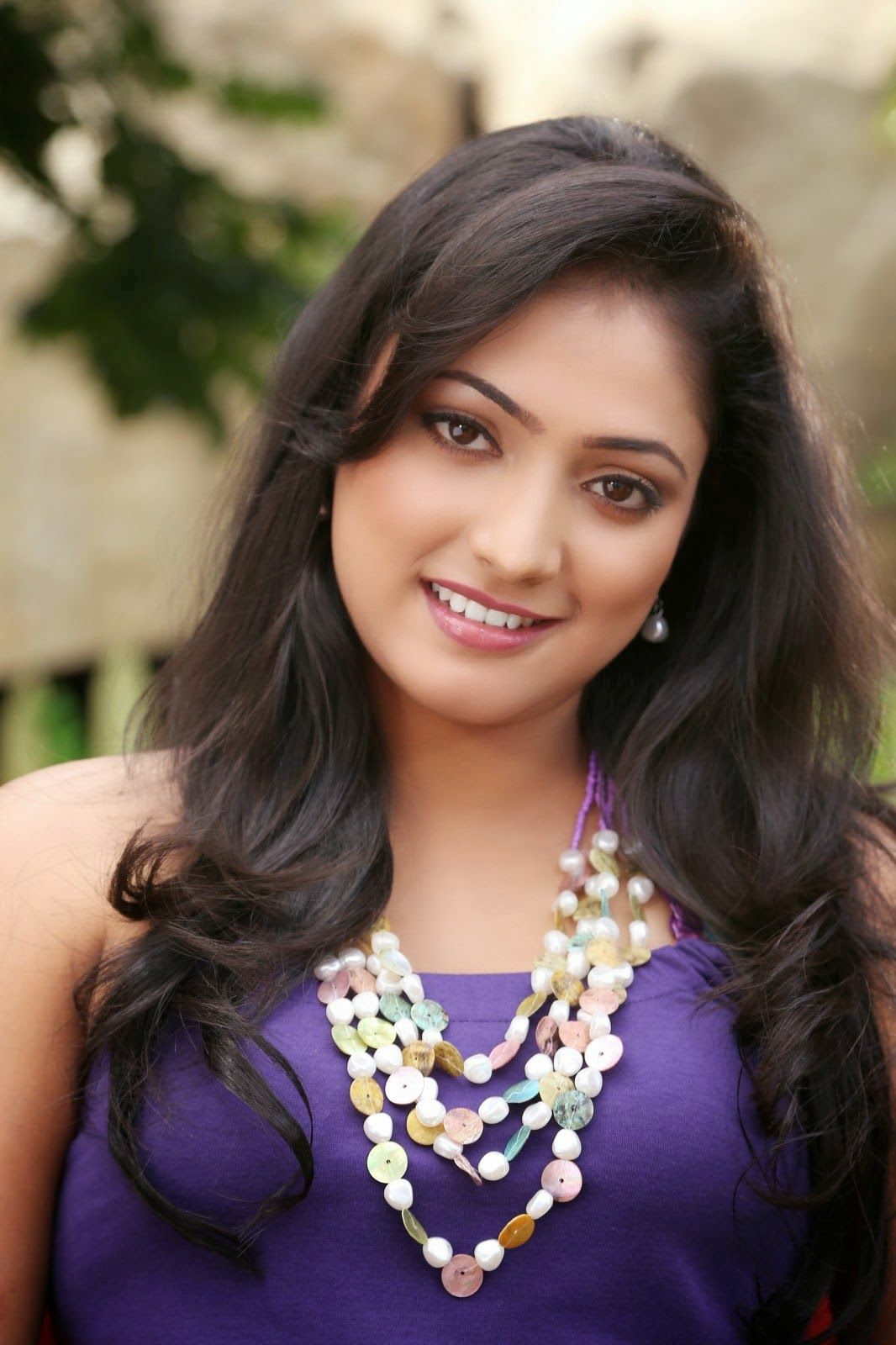 Telugu Heroine Wallpapers Wallpaper Cave