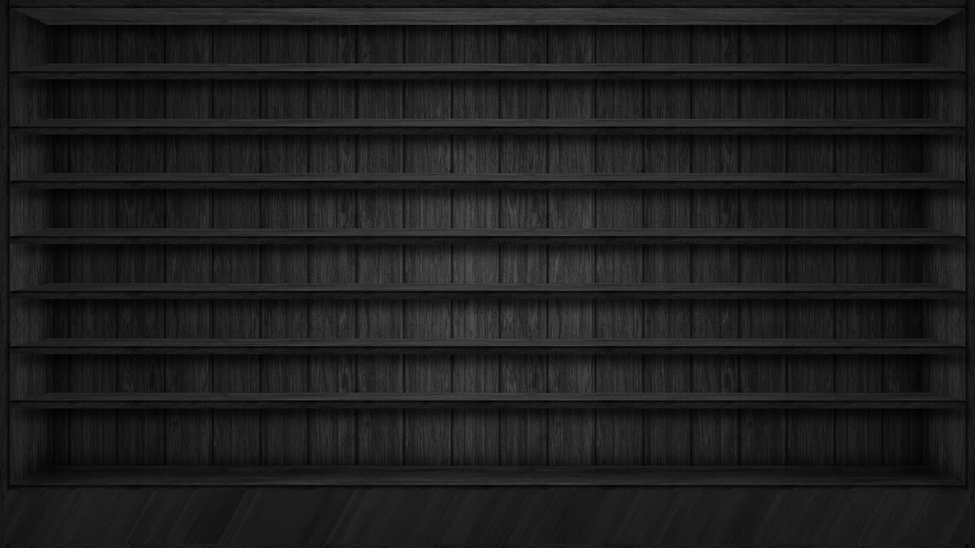 Rack Wallpapers Wallpaper Cave