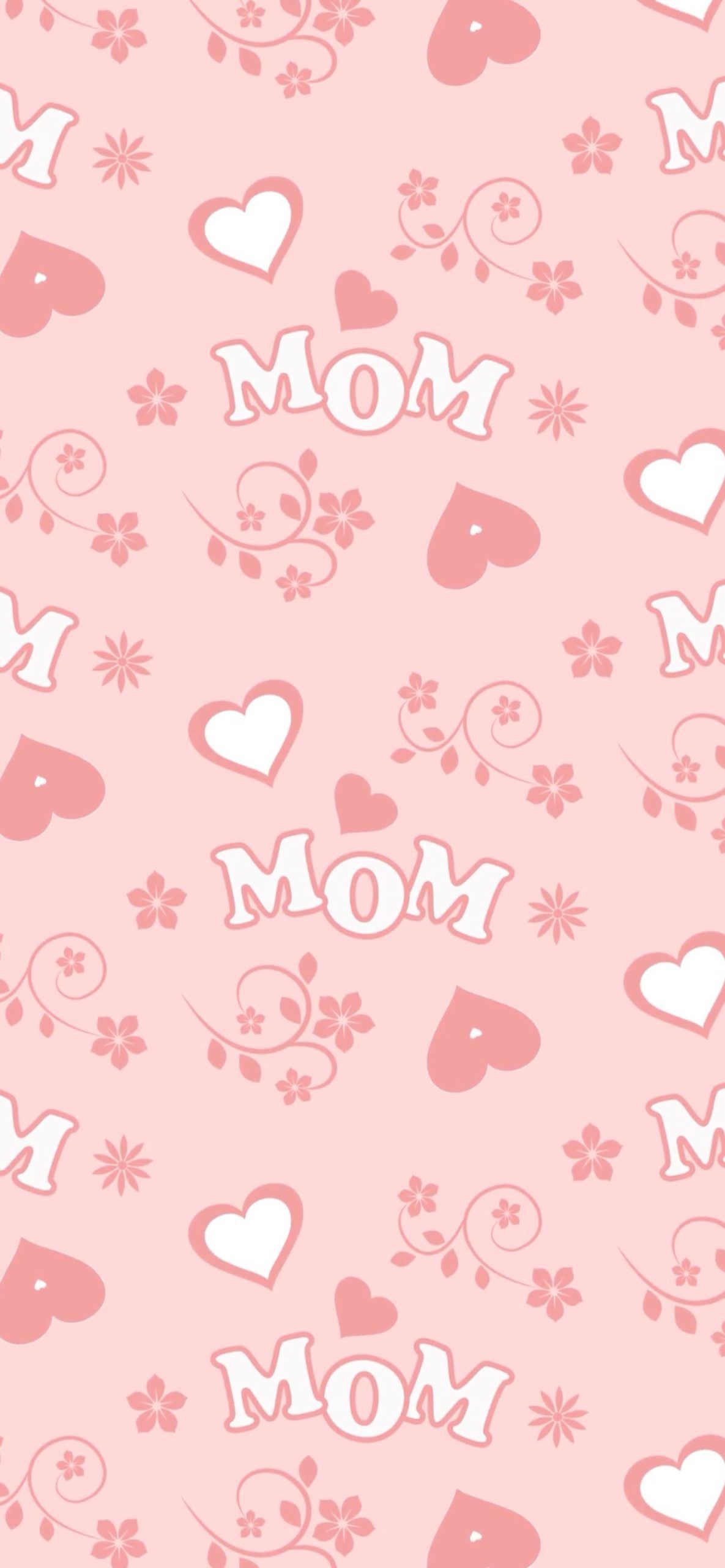 For Moms Wallpapers Wallpaper Cave